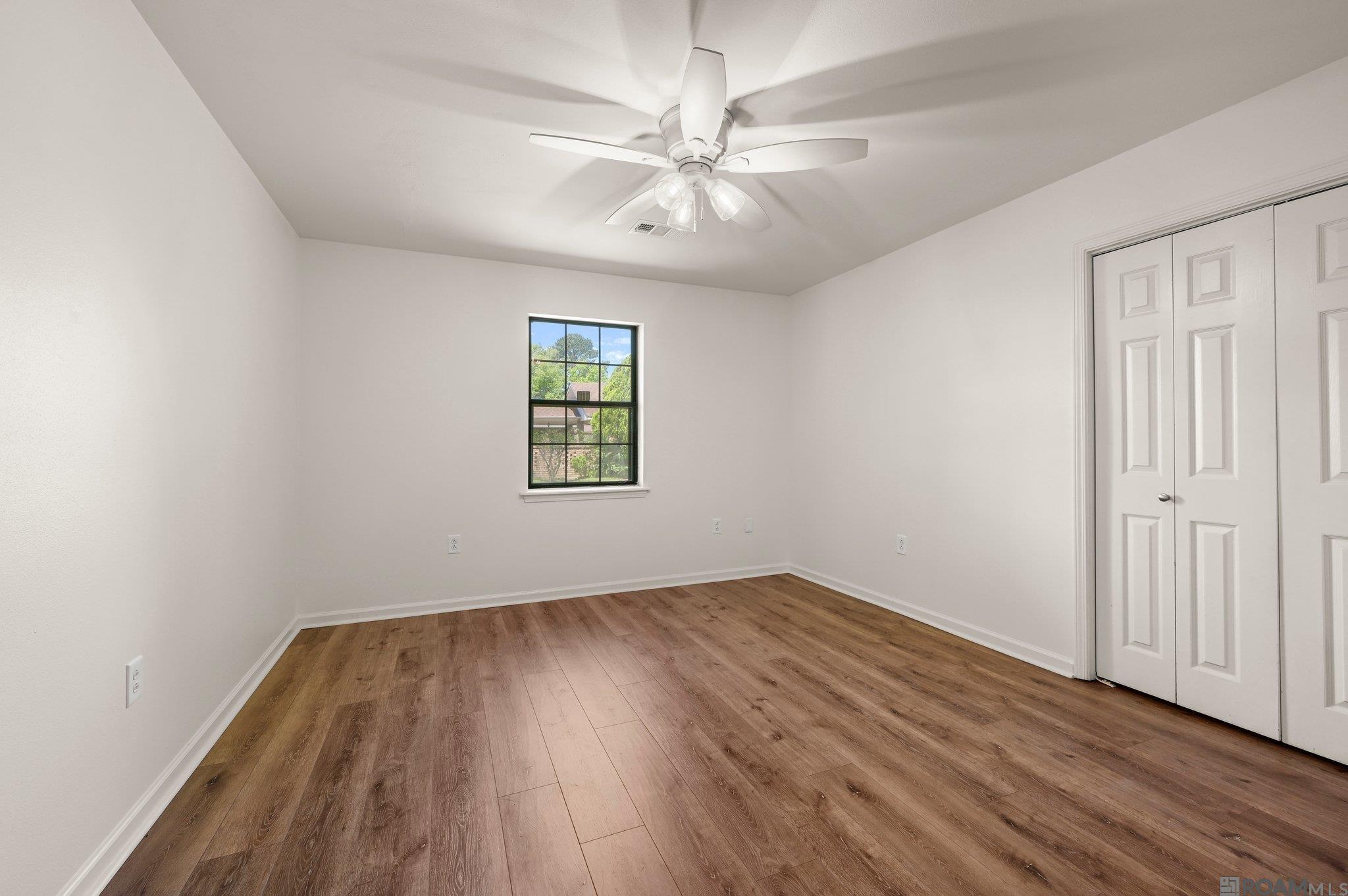 5705 Georgetown Ave, Baton Rouge, Louisiana image 37