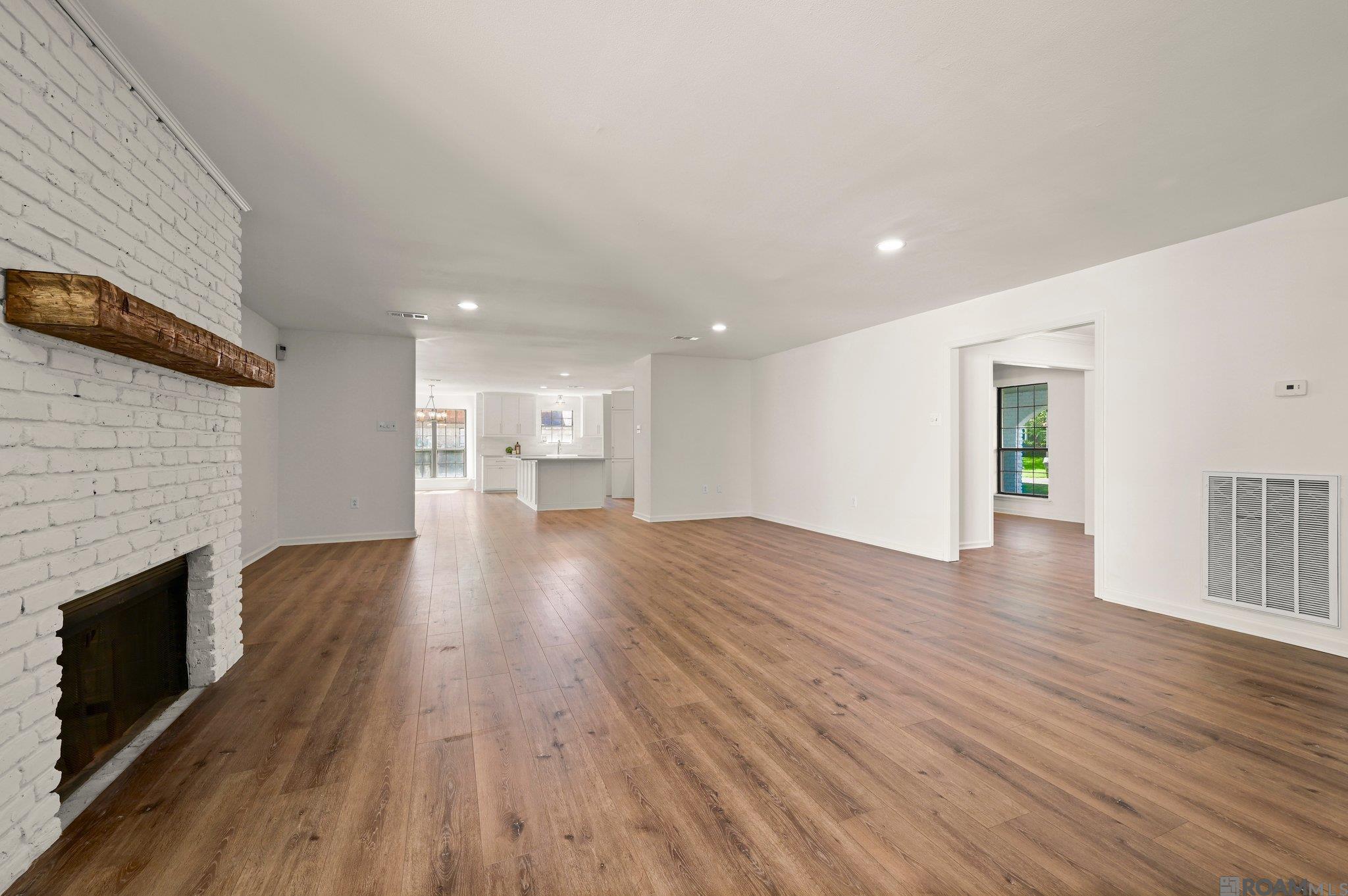 5705 Georgetown Ave, Baton Rouge, Louisiana image 14