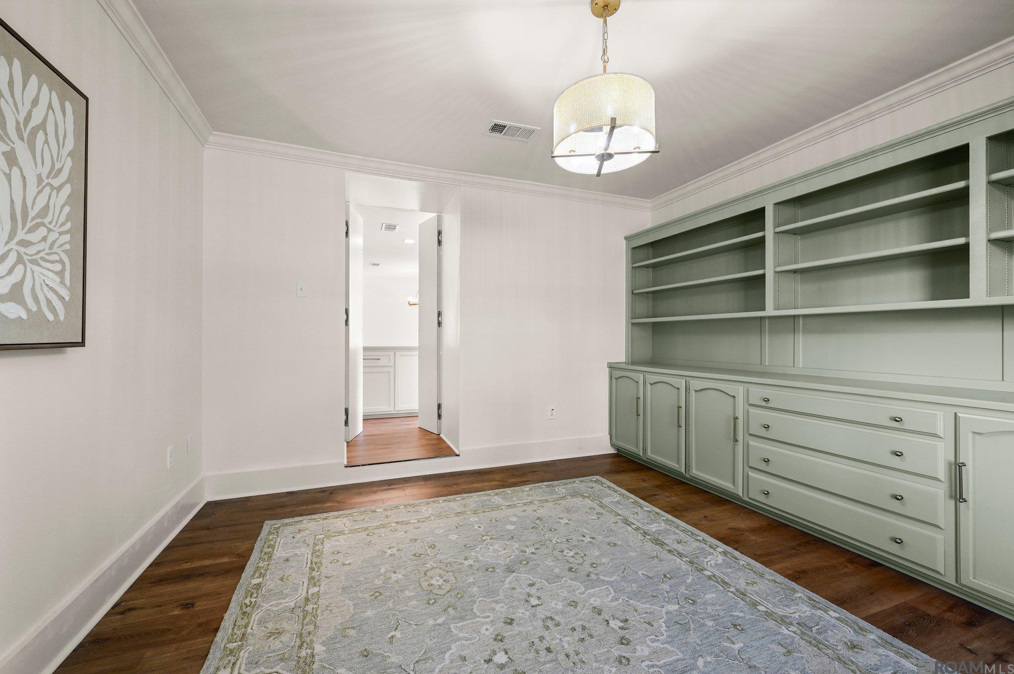 5705 Georgetown Ave, Baton Rouge, Louisiana image 17