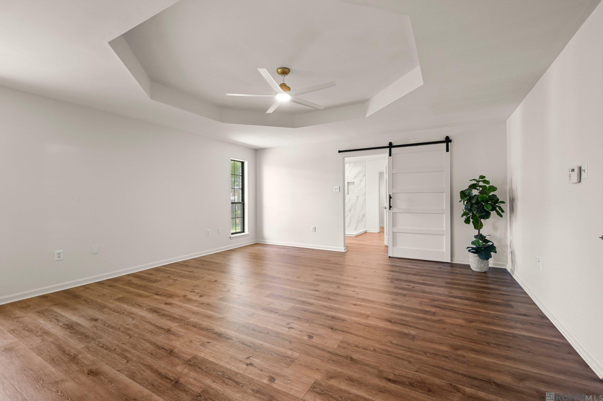 5705 Georgetown Ave, Baton Rouge, Louisiana image 23