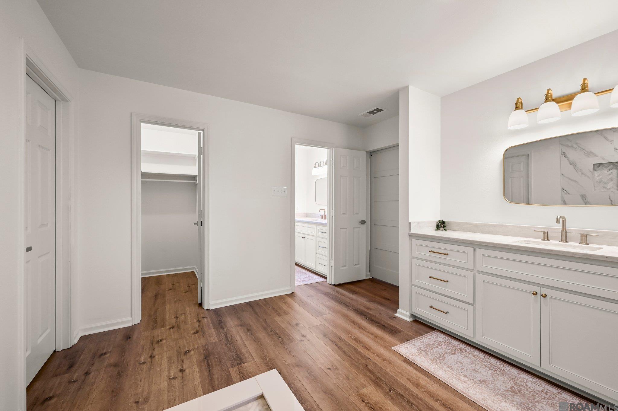 5705 Georgetown Ave, Baton Rouge, Louisiana image 27