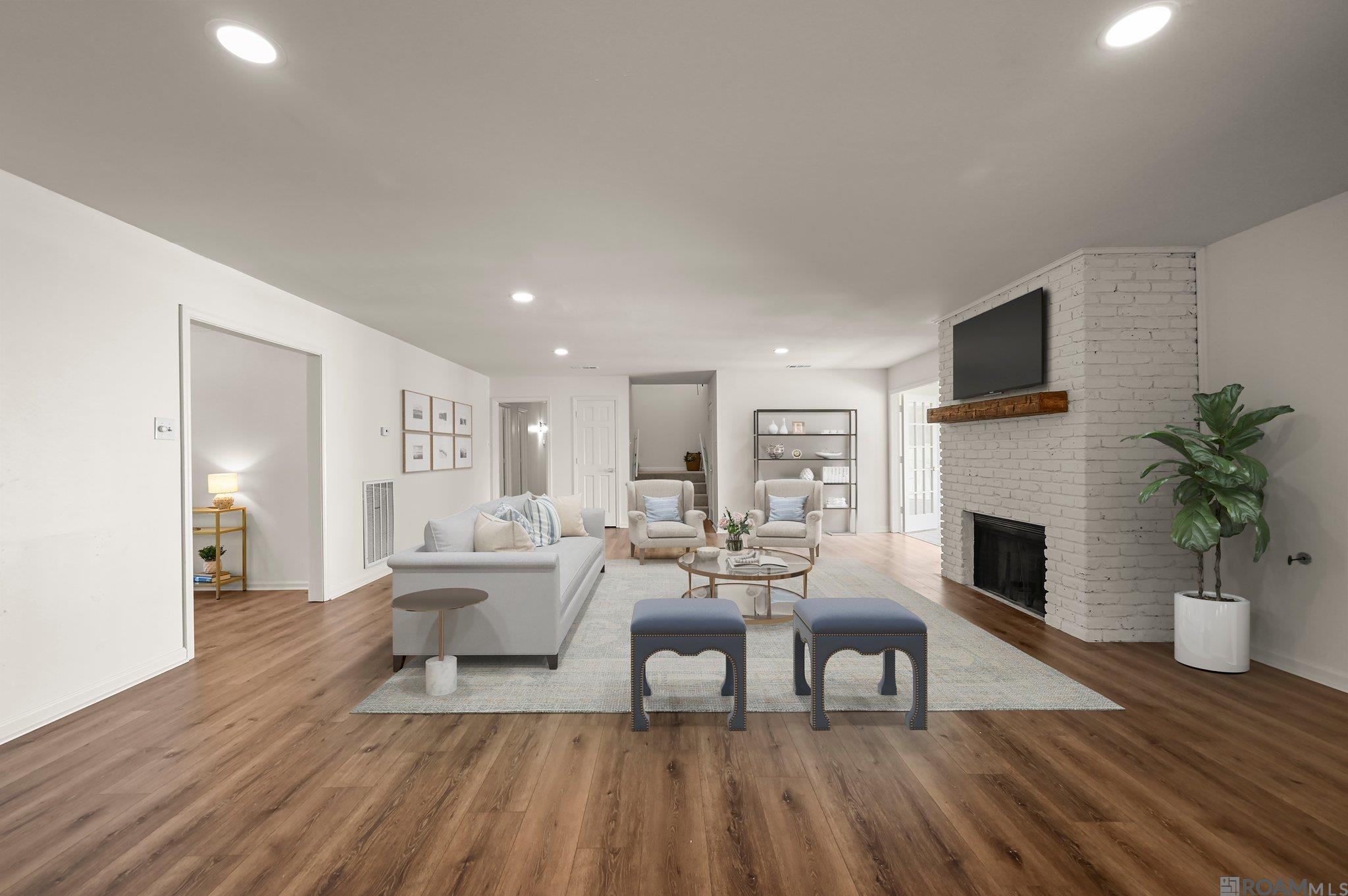 5705 Georgetown Ave, Baton Rouge, Louisiana image 13