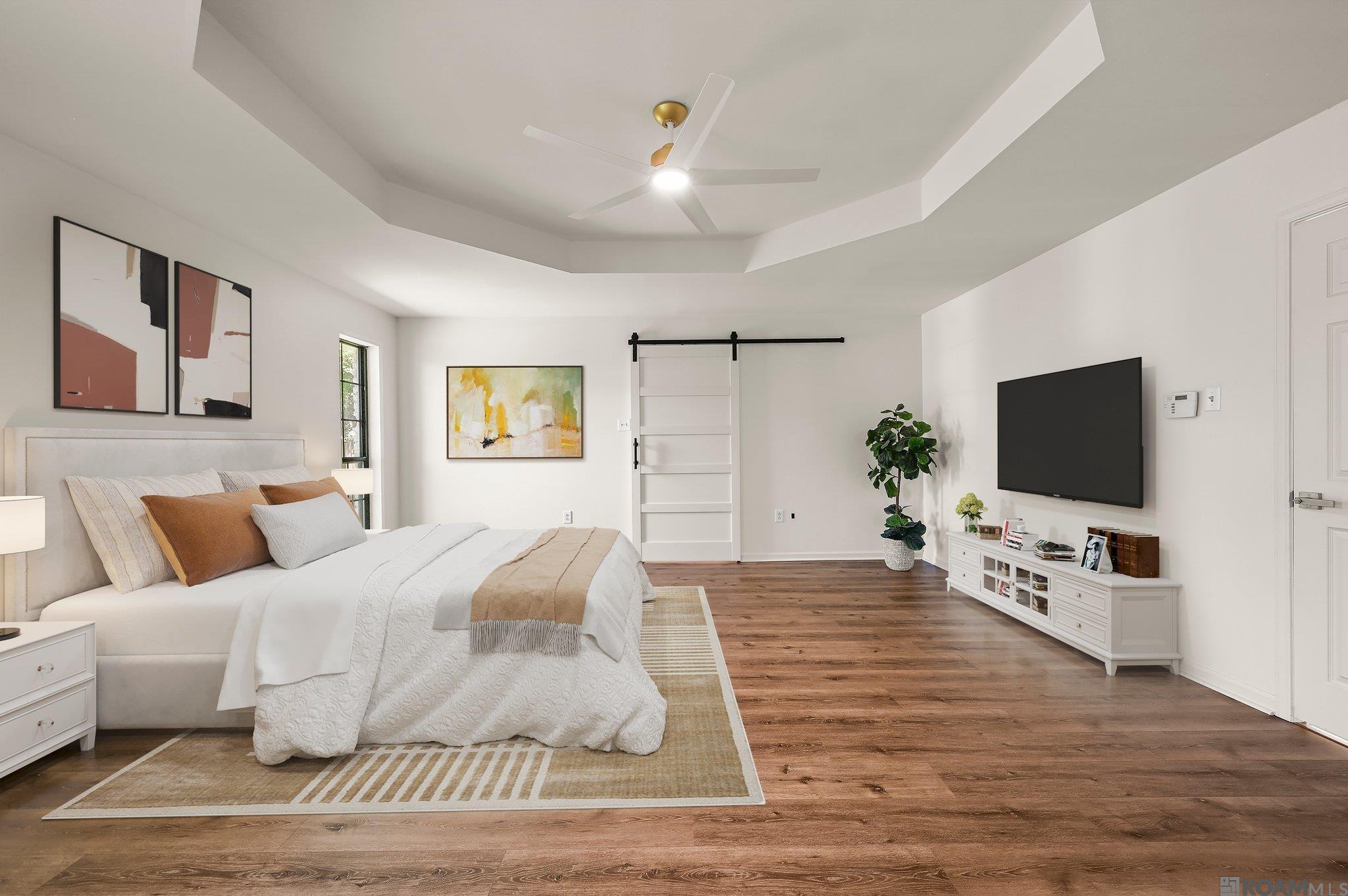 5705 Georgetown Ave, Baton Rouge, Louisiana image 22