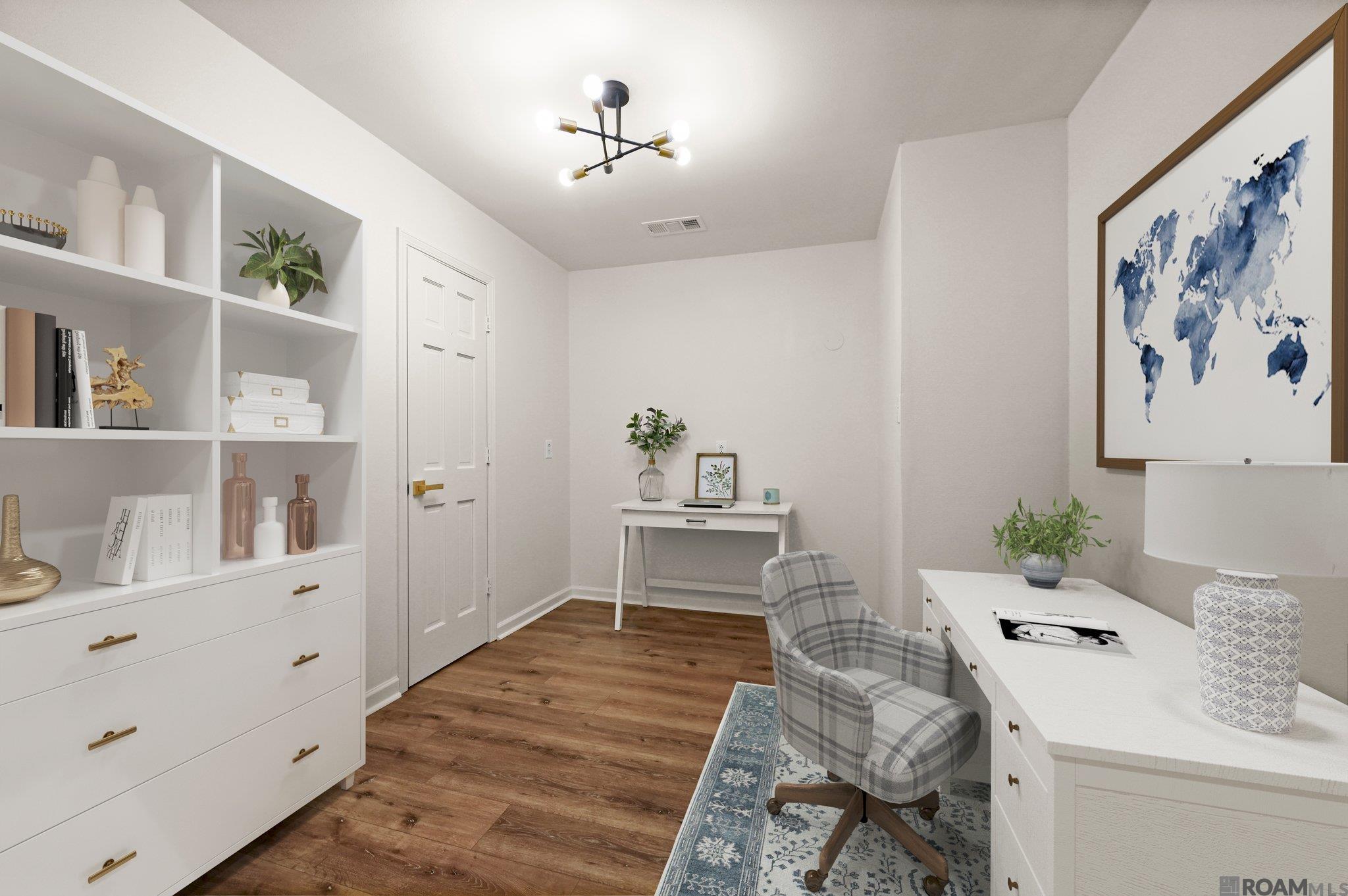 5705 Georgetown Ave, Baton Rouge, Louisiana image 20