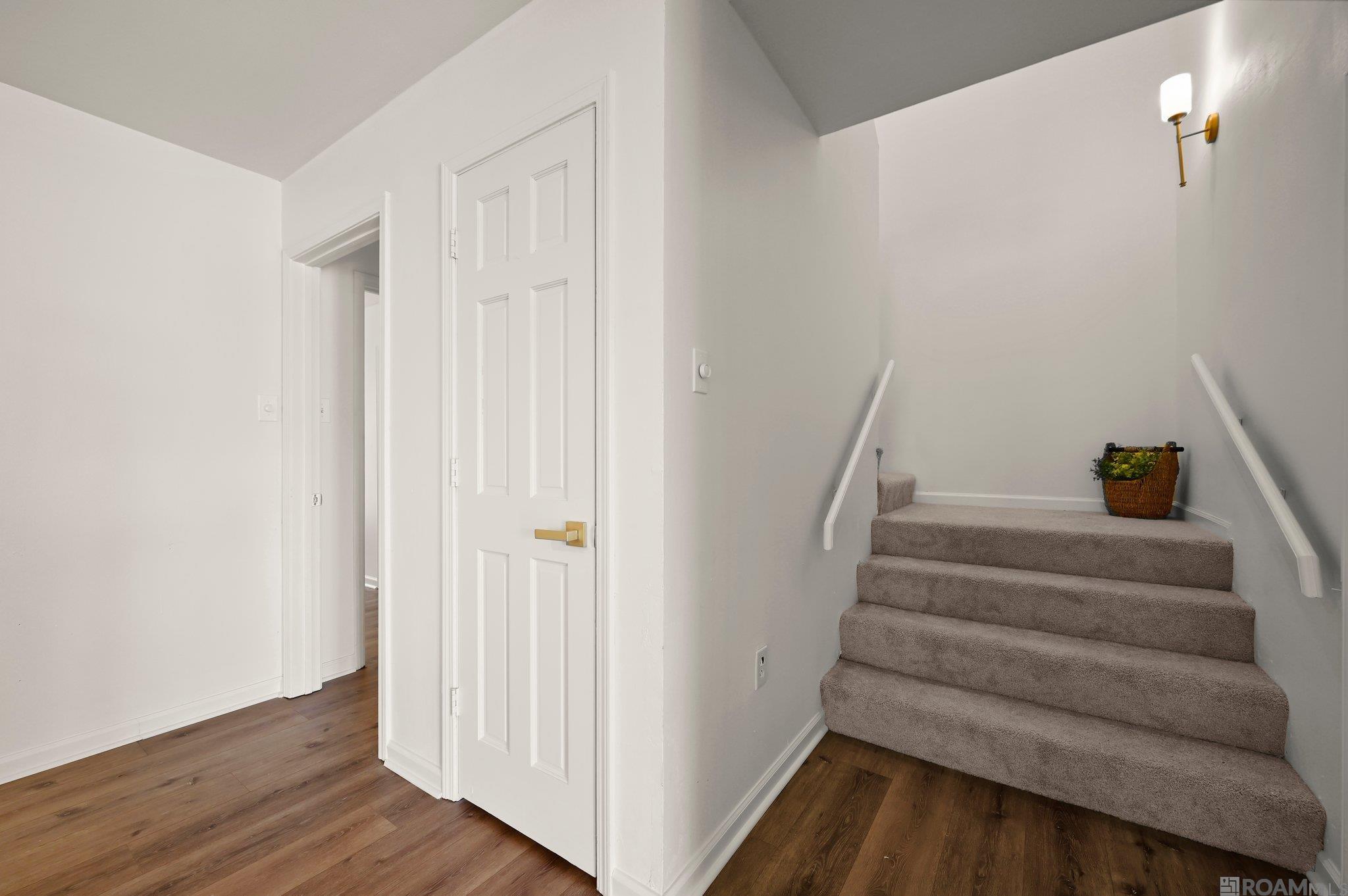 5705 Georgetown Ave, Baton Rouge, Louisiana image 19