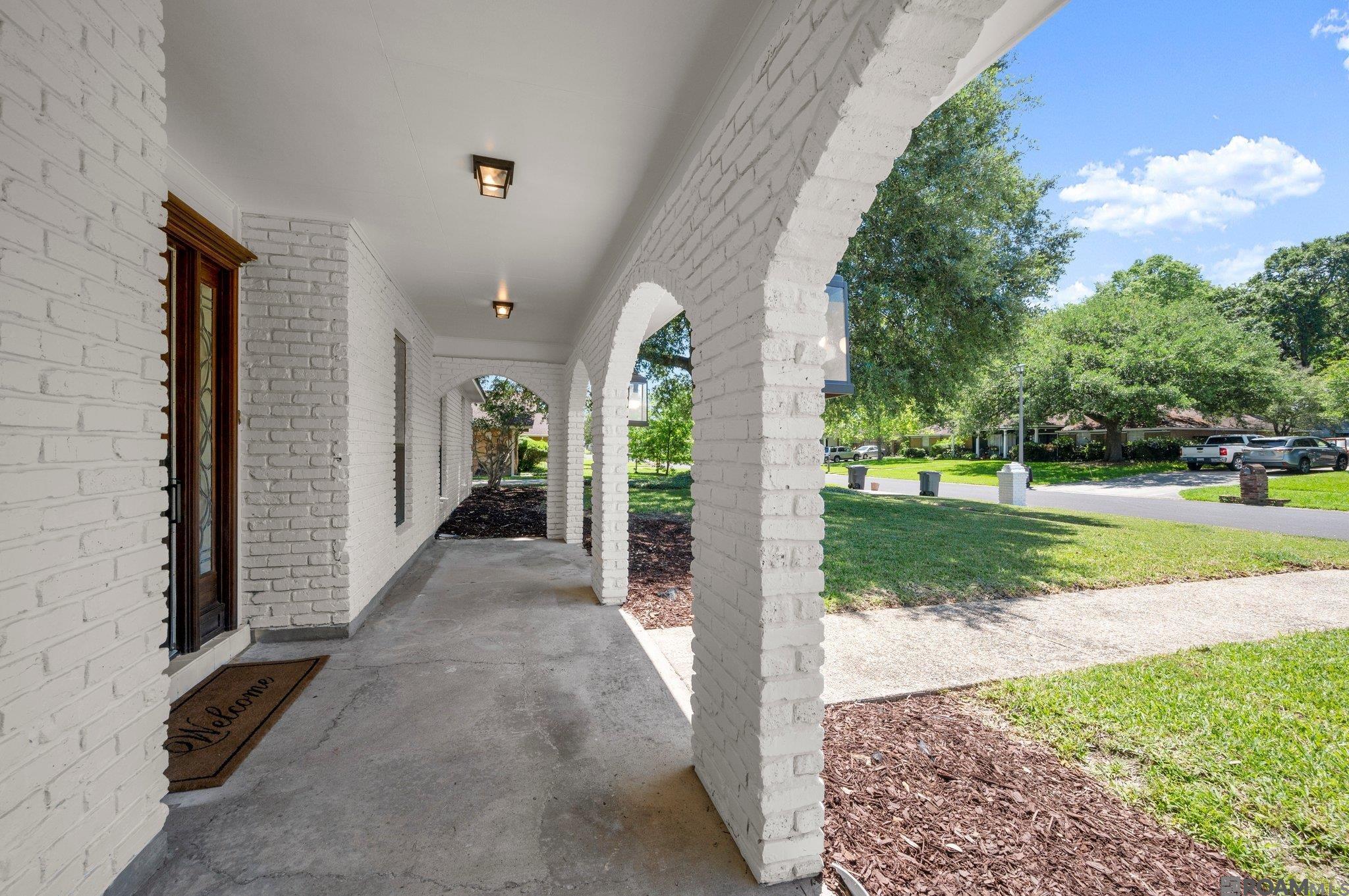 5705 Georgetown Ave, Baton Rouge, Louisiana image 2