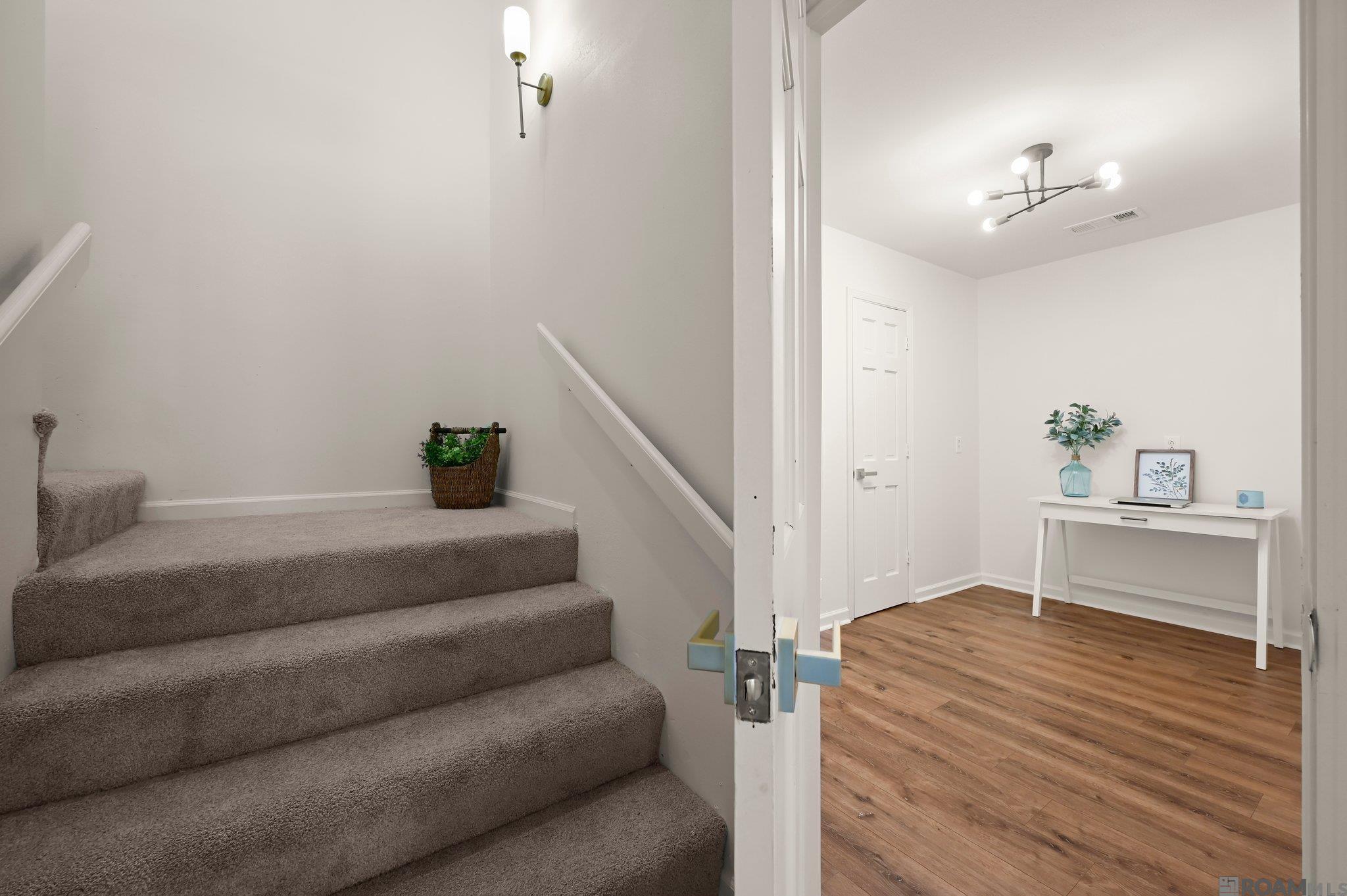 5705 Georgetown Ave, Baton Rouge, Louisiana image 18