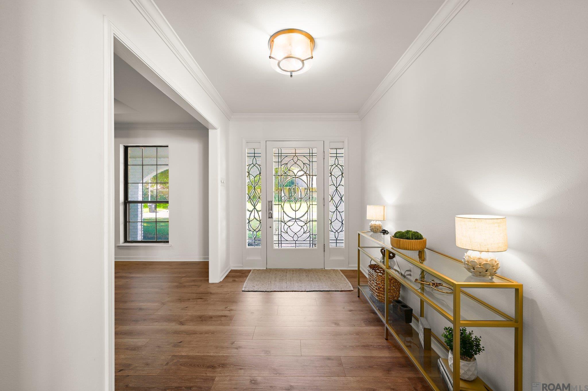 5705 Georgetown Ave, Baton Rouge, Louisiana image 33