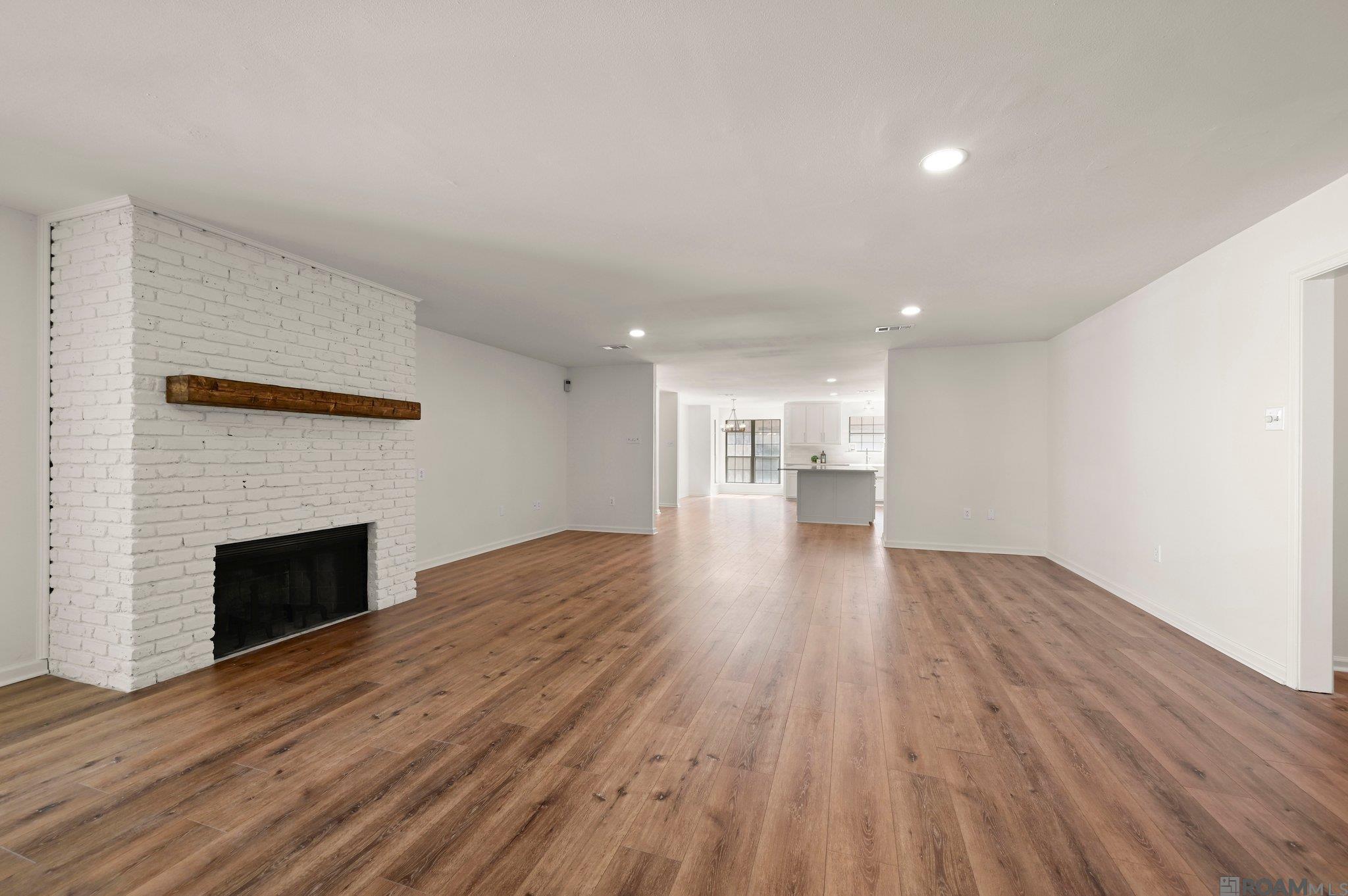 5705 Georgetown Ave, Baton Rouge, Louisiana image 15