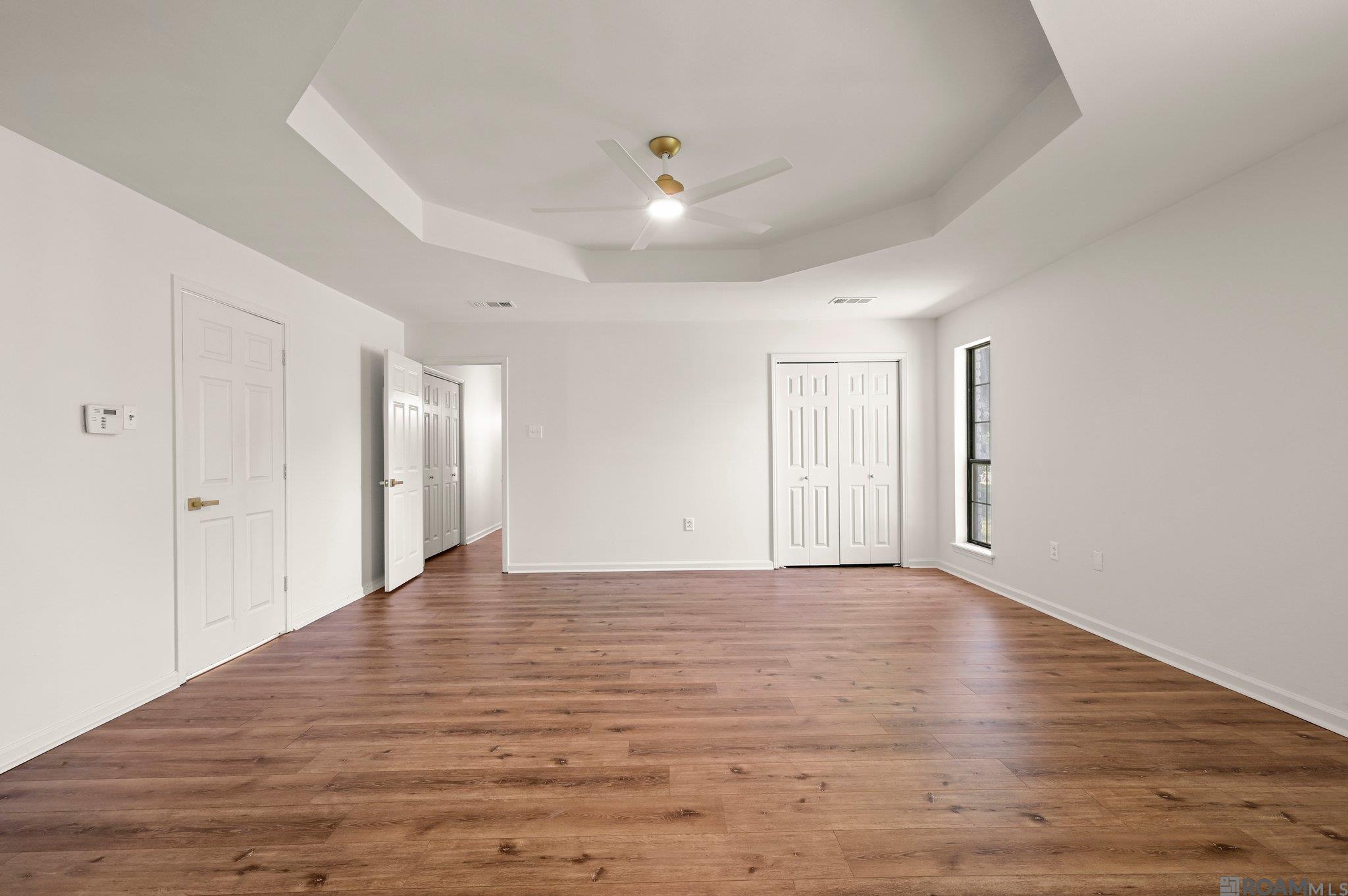5705 Georgetown Ave, Baton Rouge, Louisiana image 24