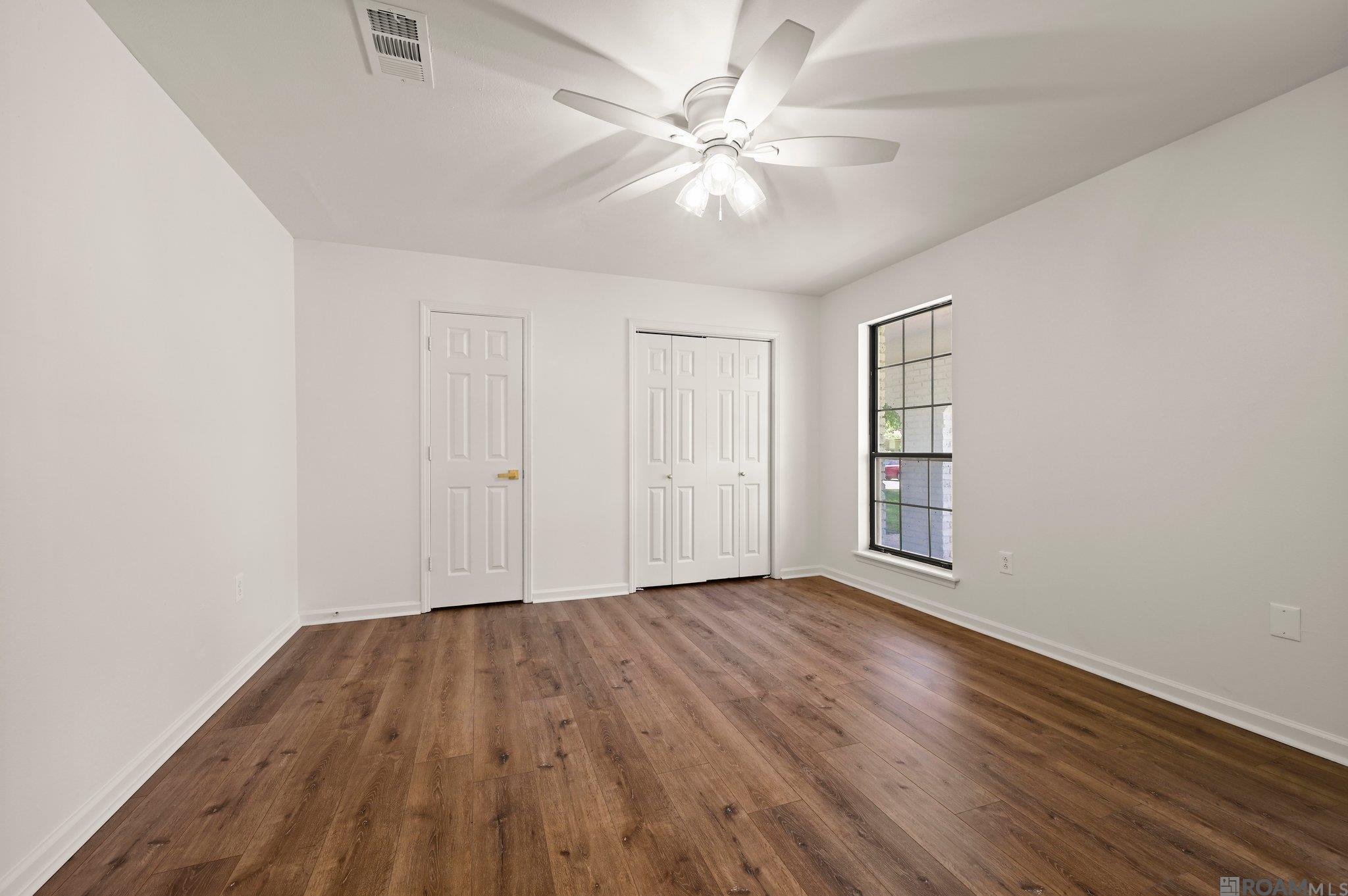 5705 Georgetown Ave, Baton Rouge, Louisiana image 30