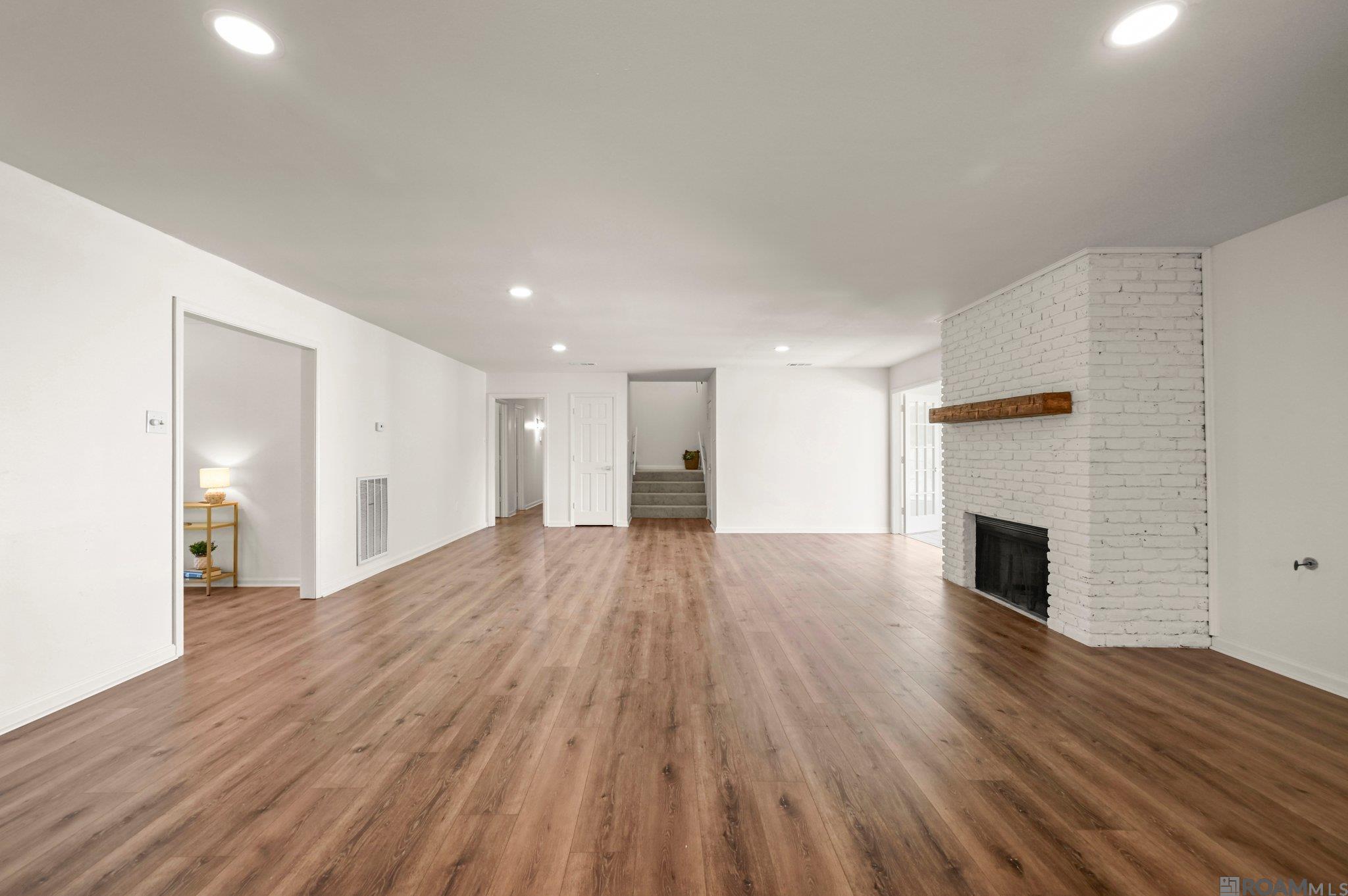 5705 Georgetown Ave, Baton Rouge, Louisiana image 16