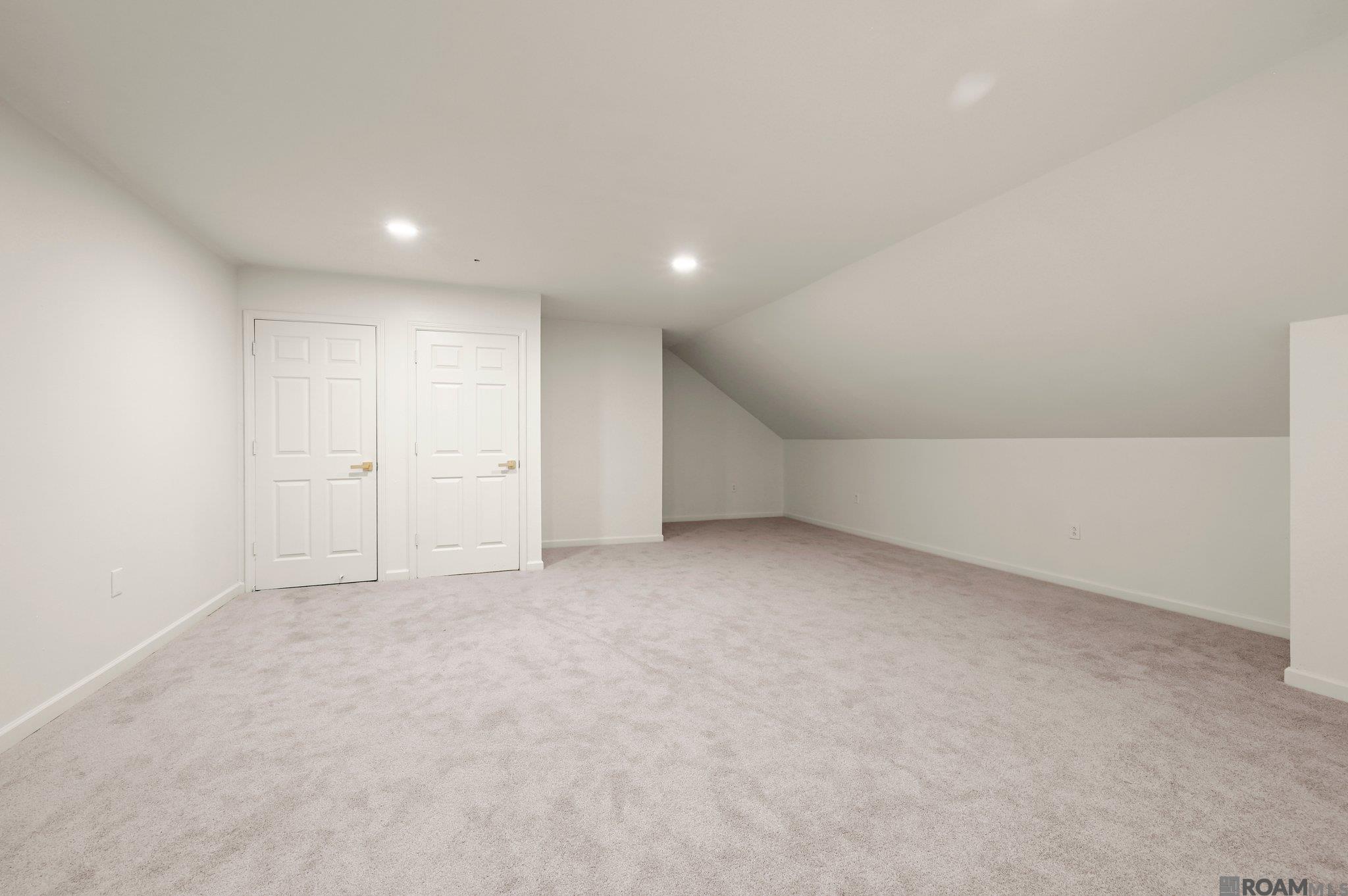 5705 Georgetown Ave, Baton Rouge, Louisiana image 41