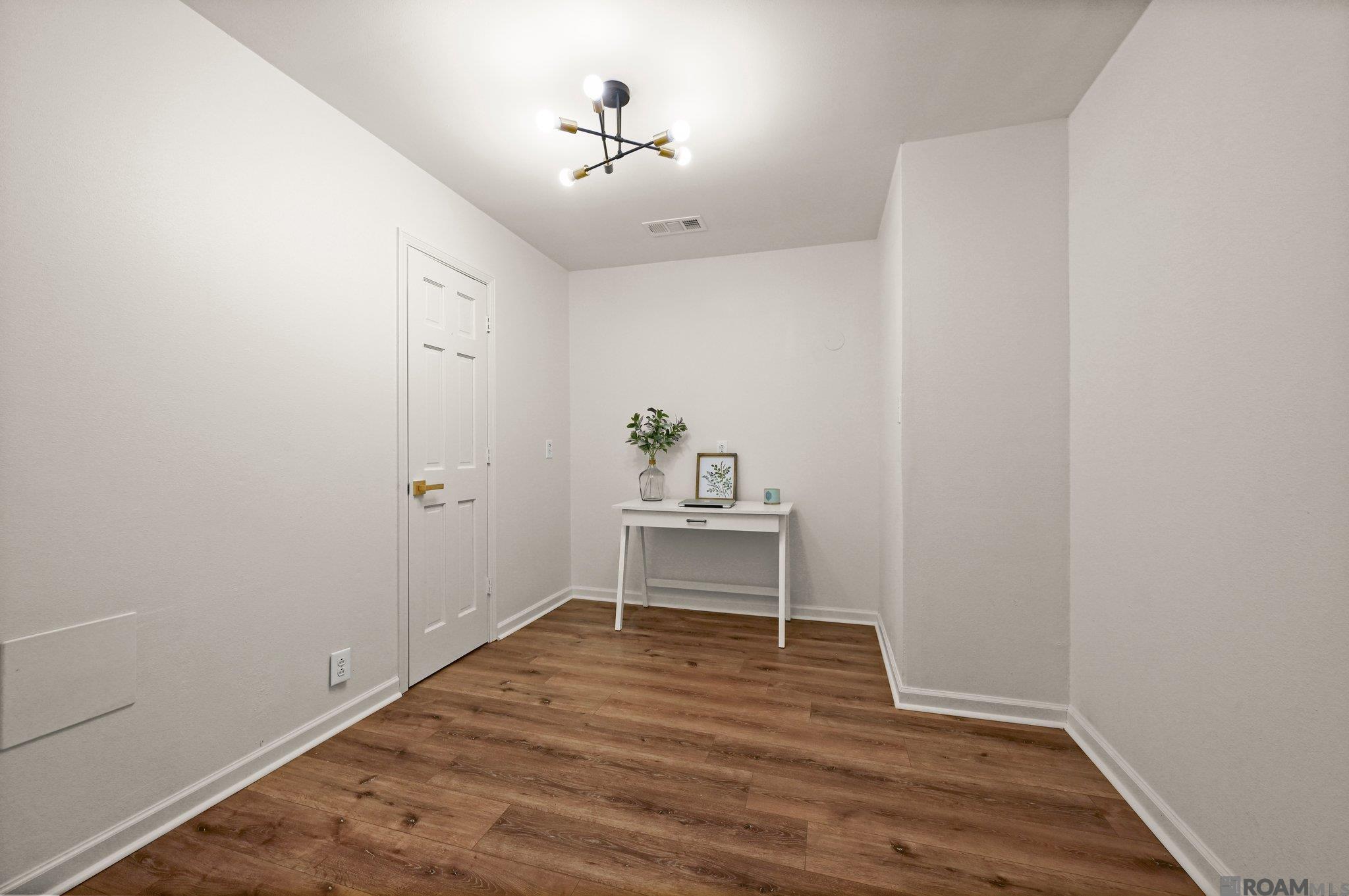 5705 Georgetown Ave, Baton Rouge, Louisiana image 21