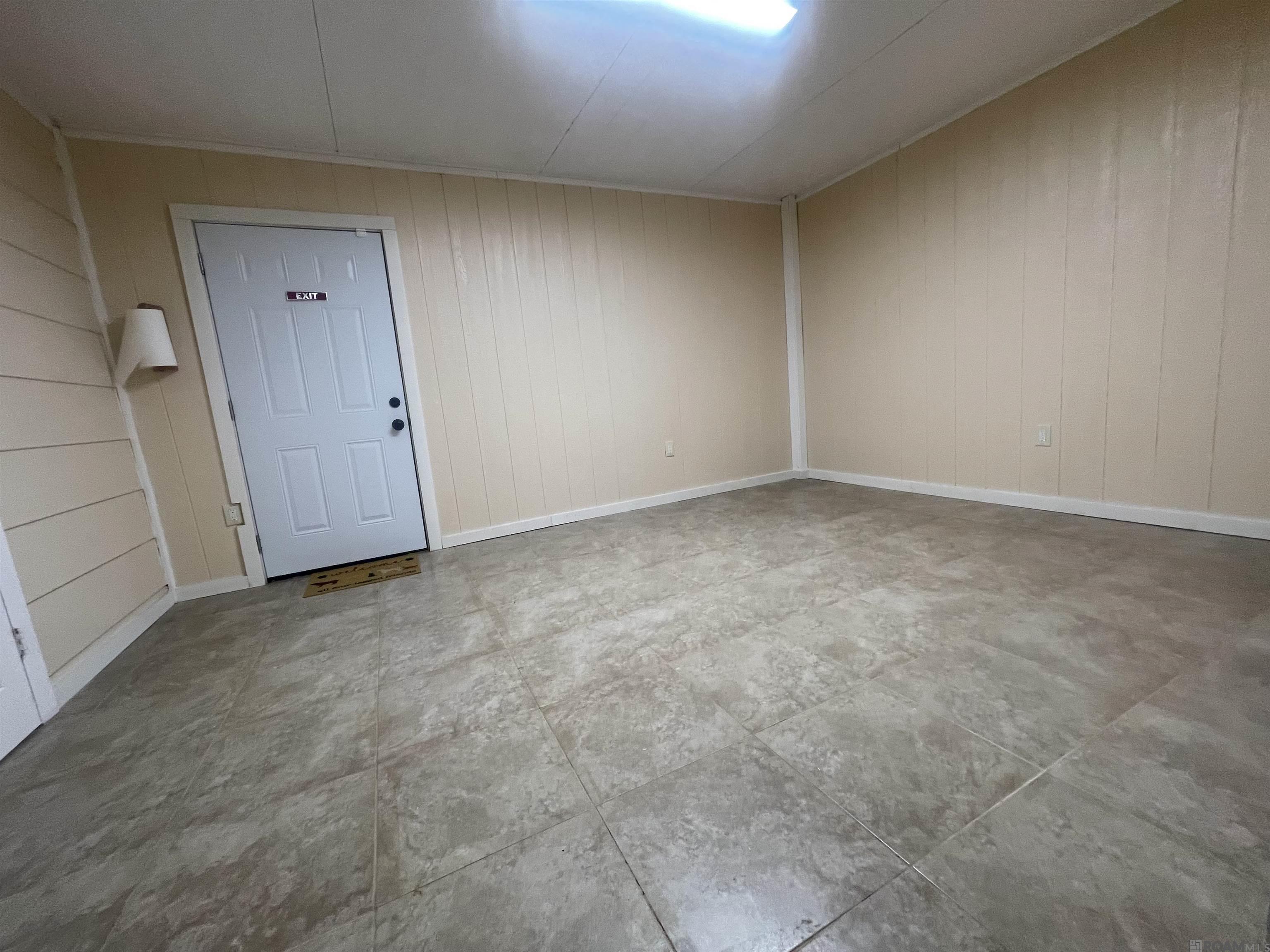 Baker, Louisiana 70714, United States, ,Commercial,Active,39606