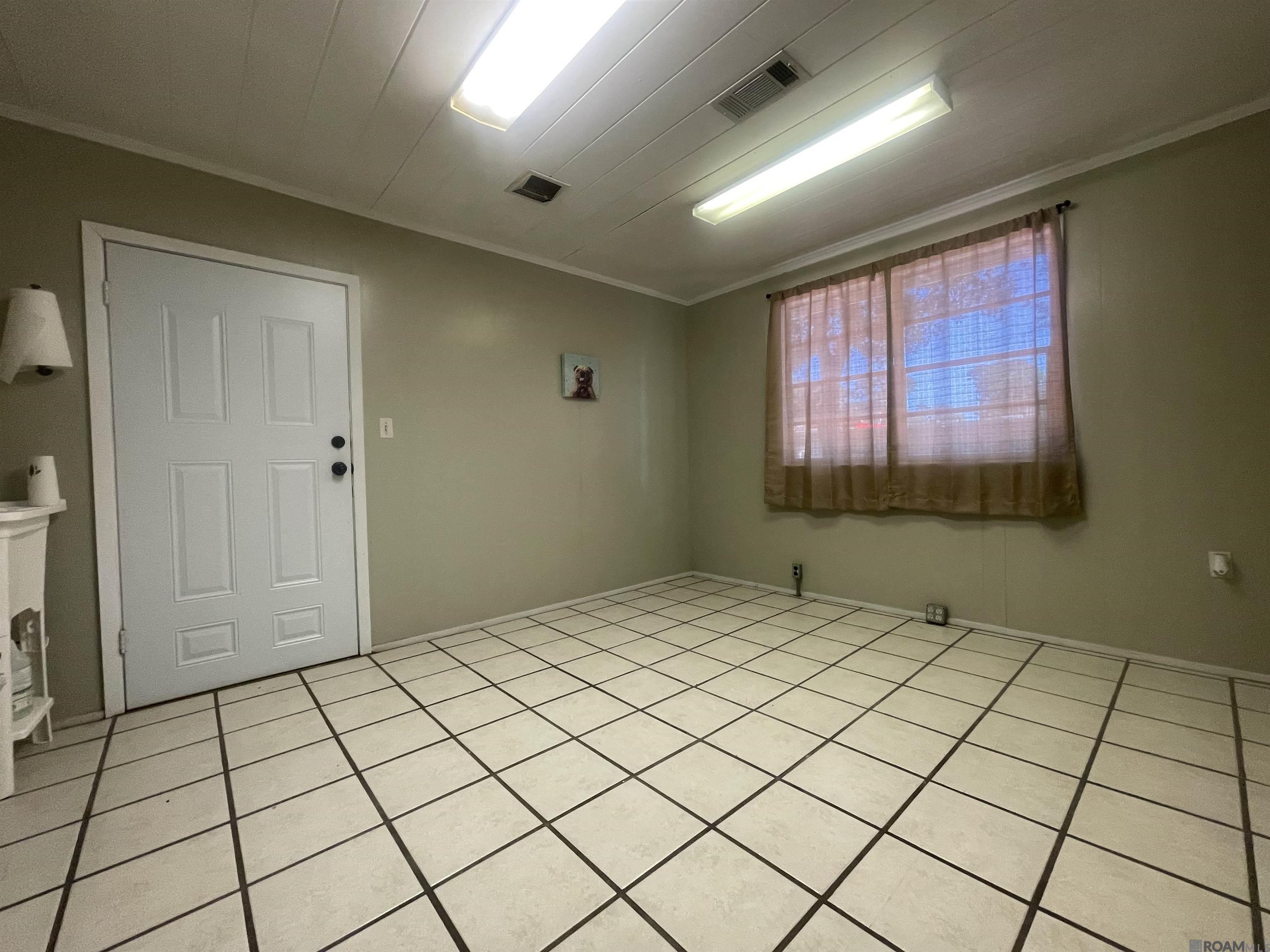 Baker, Louisiana 70714, United States, ,Commercial,Active,39606