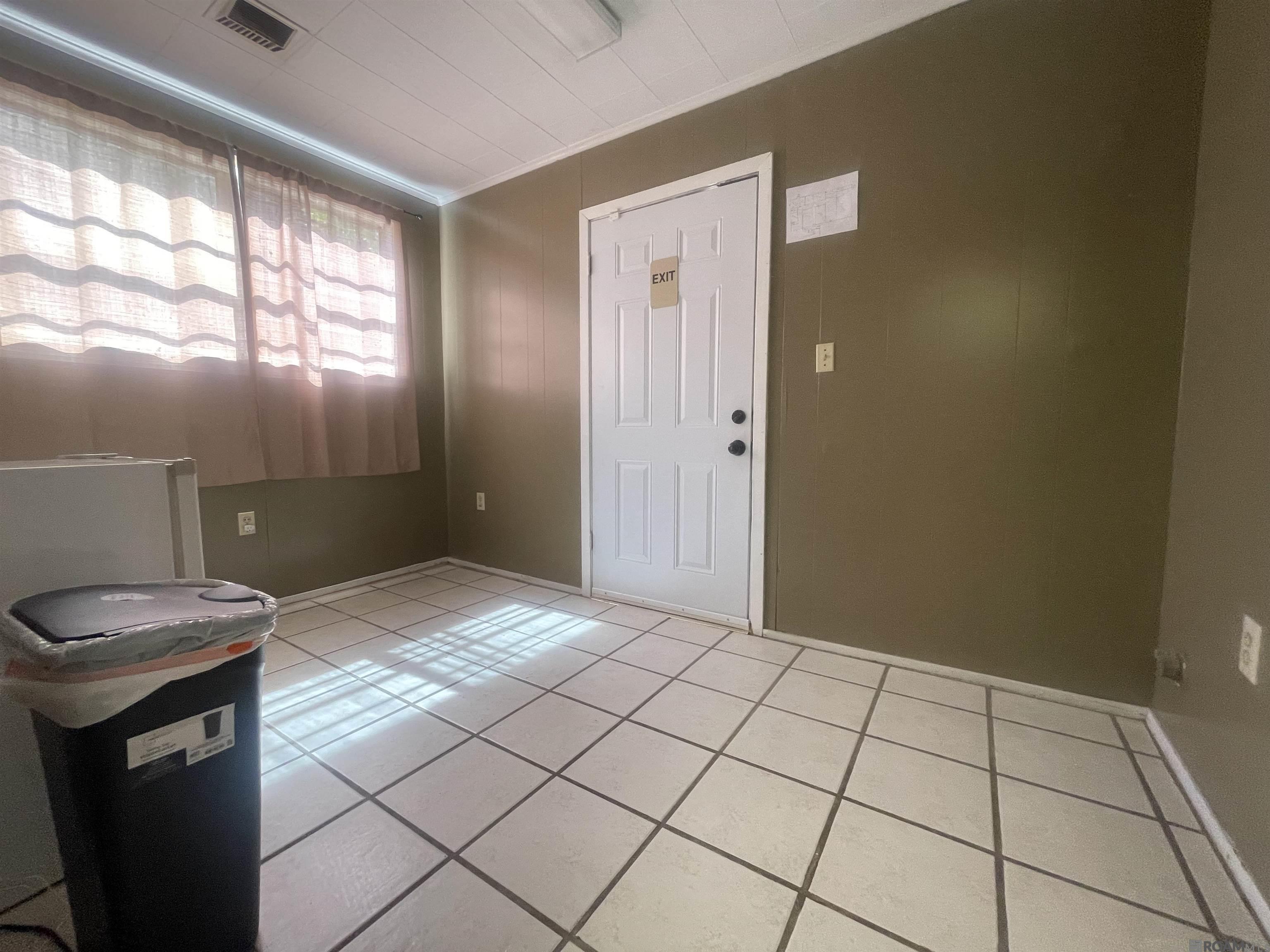 Baker, Louisiana 70714, United States, ,Commercial,Active,39606