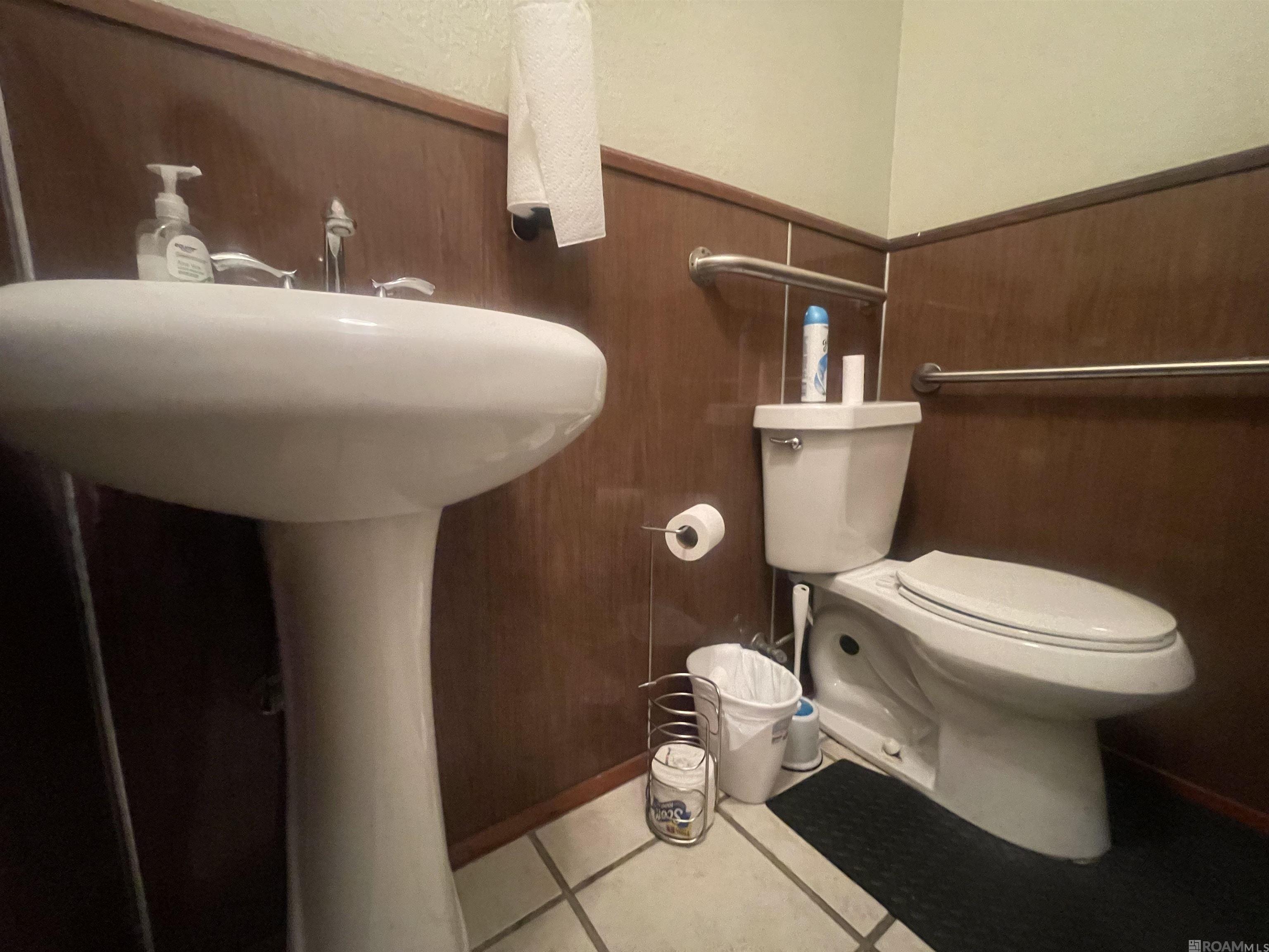 Baker, Louisiana 70714, United States, ,Commercial,Active,39606