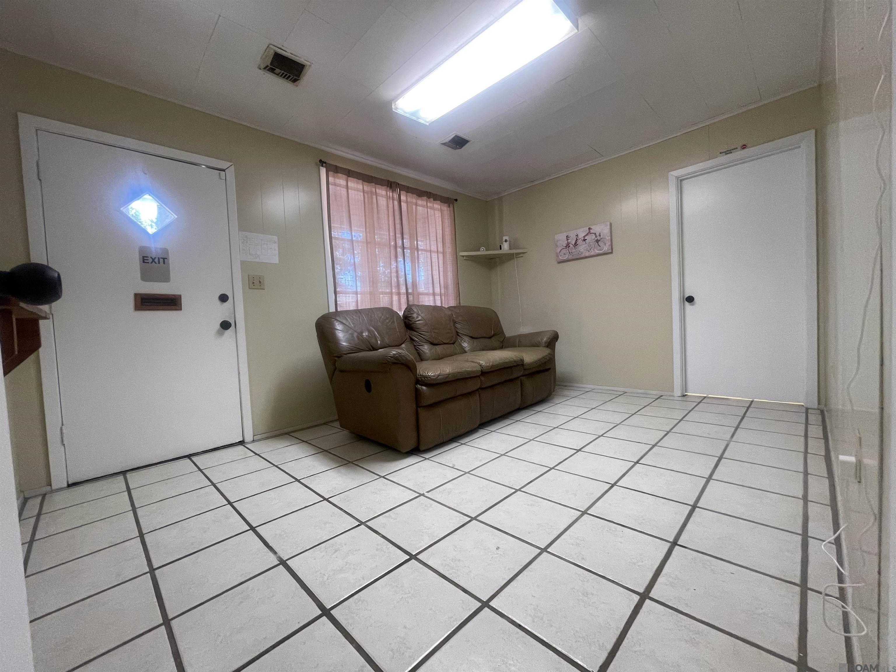 Baker, Louisiana 70714, United States, ,Commercial,Active,39606
