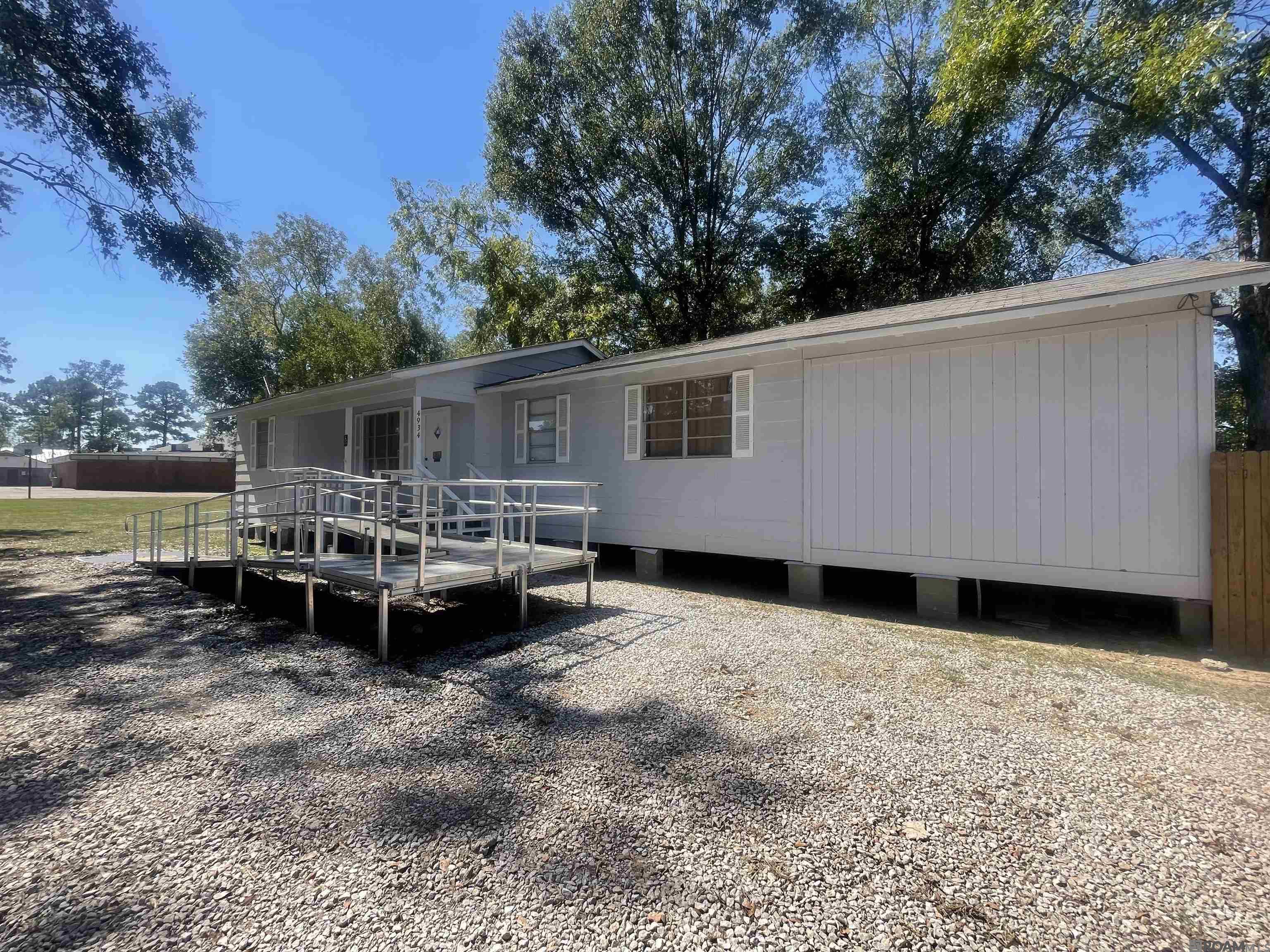 Baker, Louisiana 70714, United States, ,Commercial,Active,39606