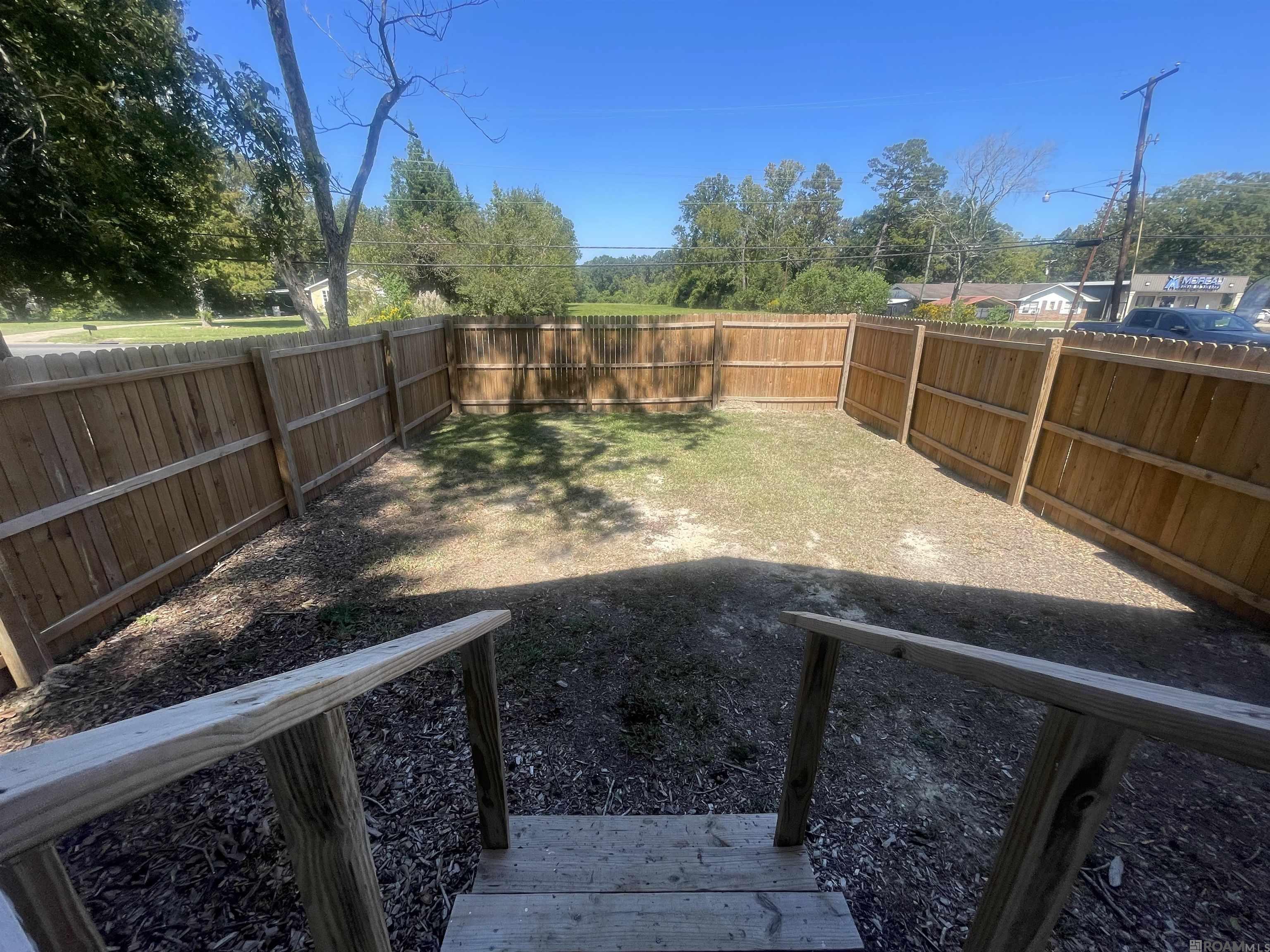 Baker, Louisiana 70714, United States, ,Commercial,Active,39606