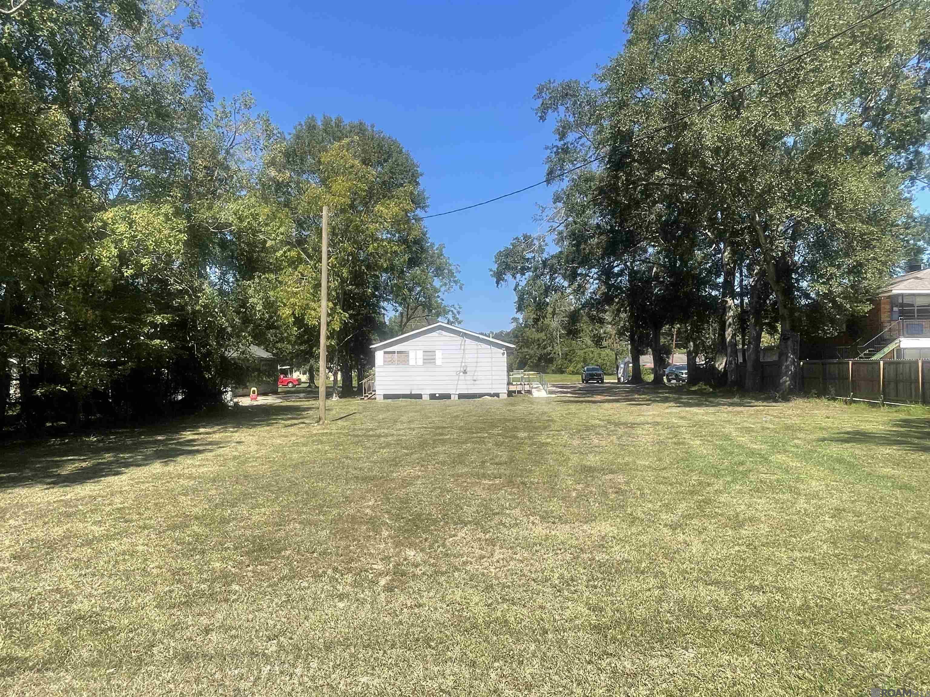 Baker, Louisiana 70714, United States, ,Commercial,Active,39606