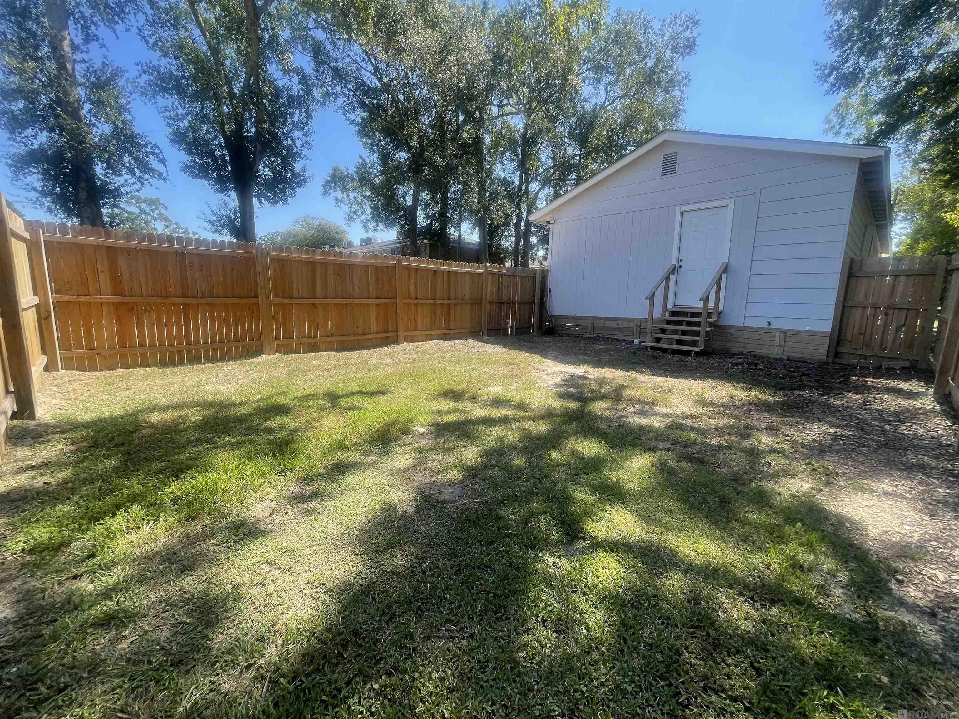 Baker, Louisiana 70714, United States, ,Commercial,Active,39606