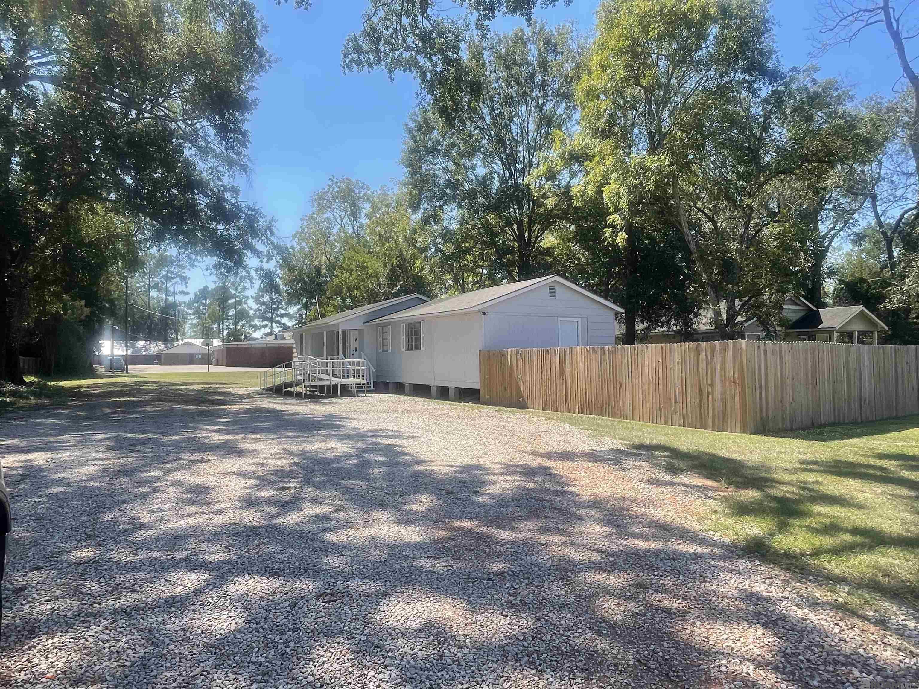 Baker, Louisiana 70714, United States, ,Commercial,Active,39606