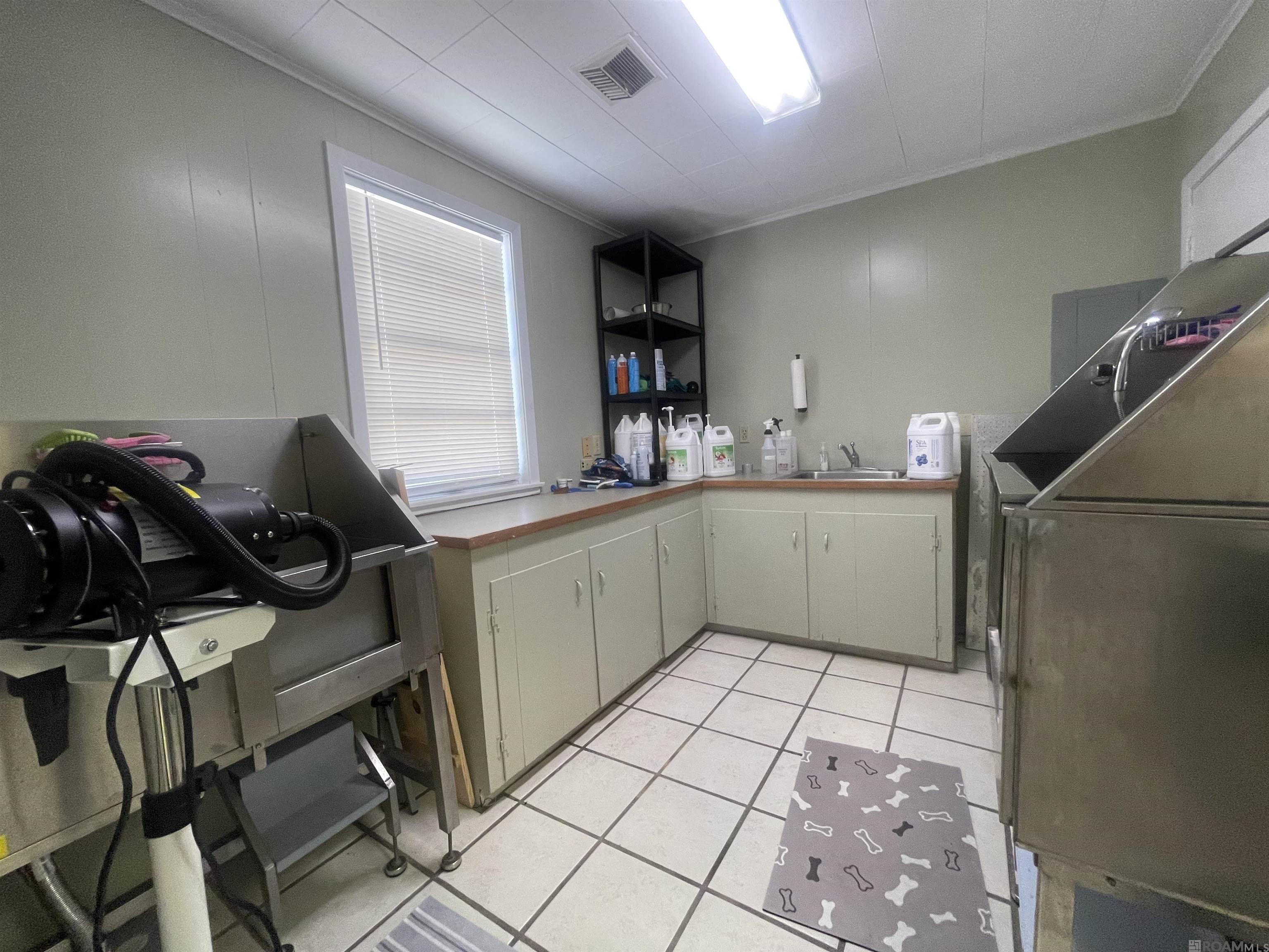 Baker, Louisiana 70714, United States, ,Commercial,Active,39606