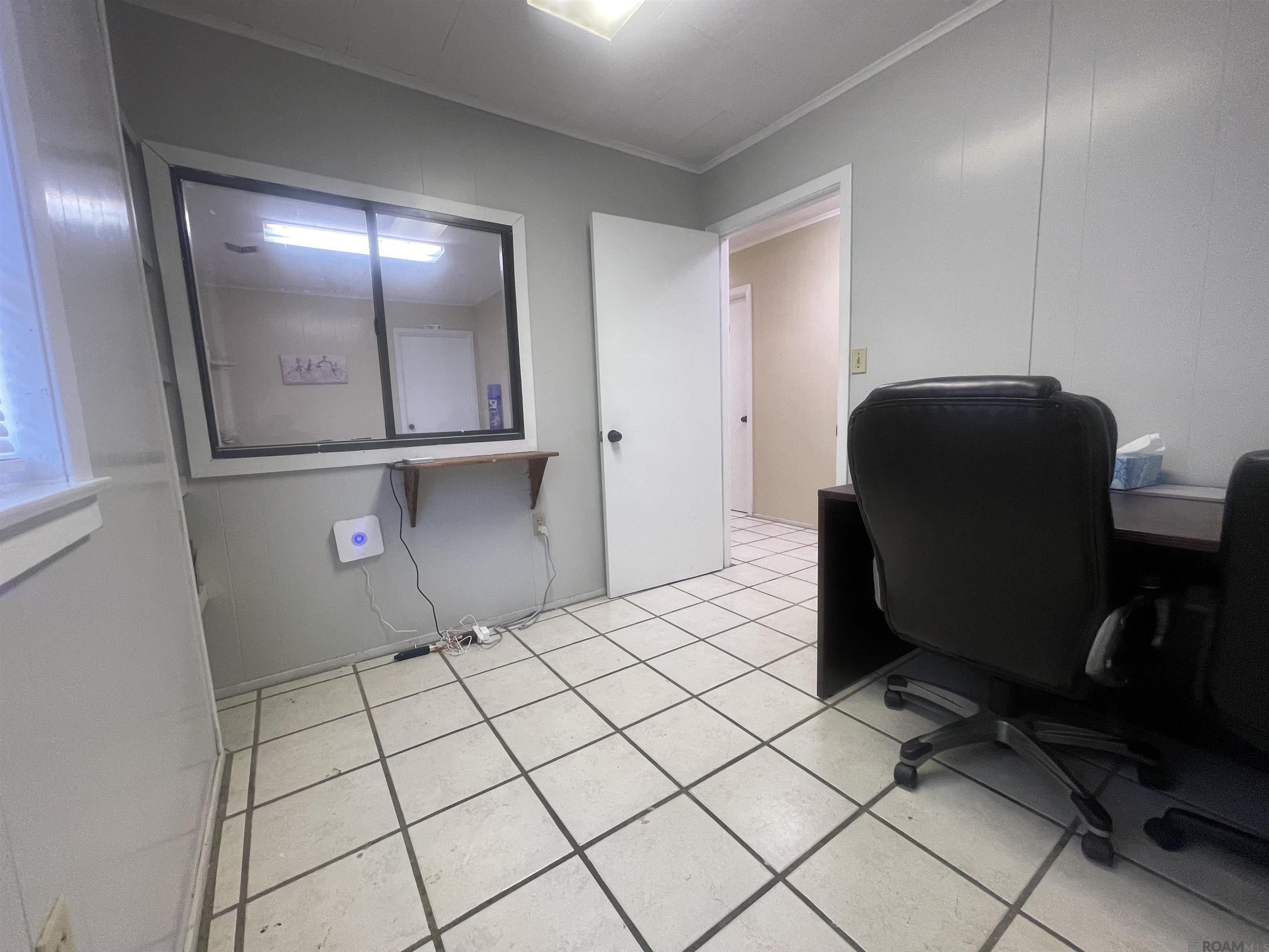 Baker, Louisiana 70714, United States, ,Commercial,Active,39606