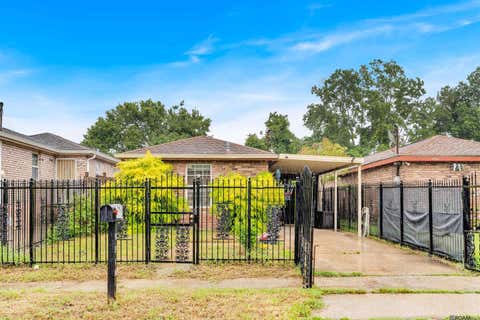 Homes For Sale - 2417 Delery St<br/> Orleans County, New Orleans, LA 70117
