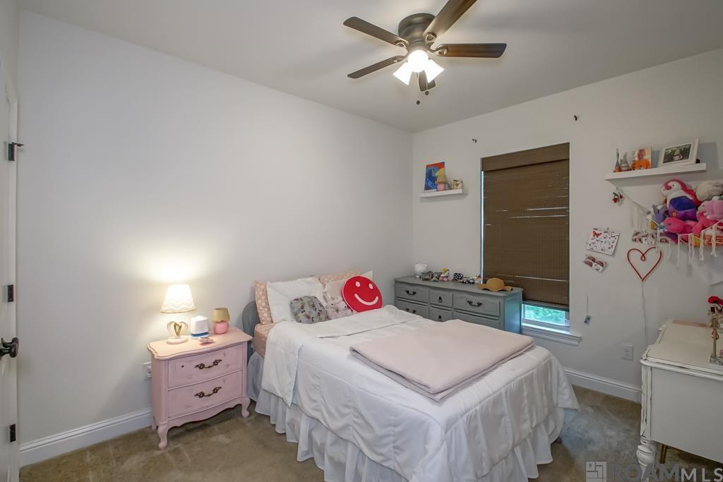 8798 Cresson Dr, Denham Springs, Louisiana image 22