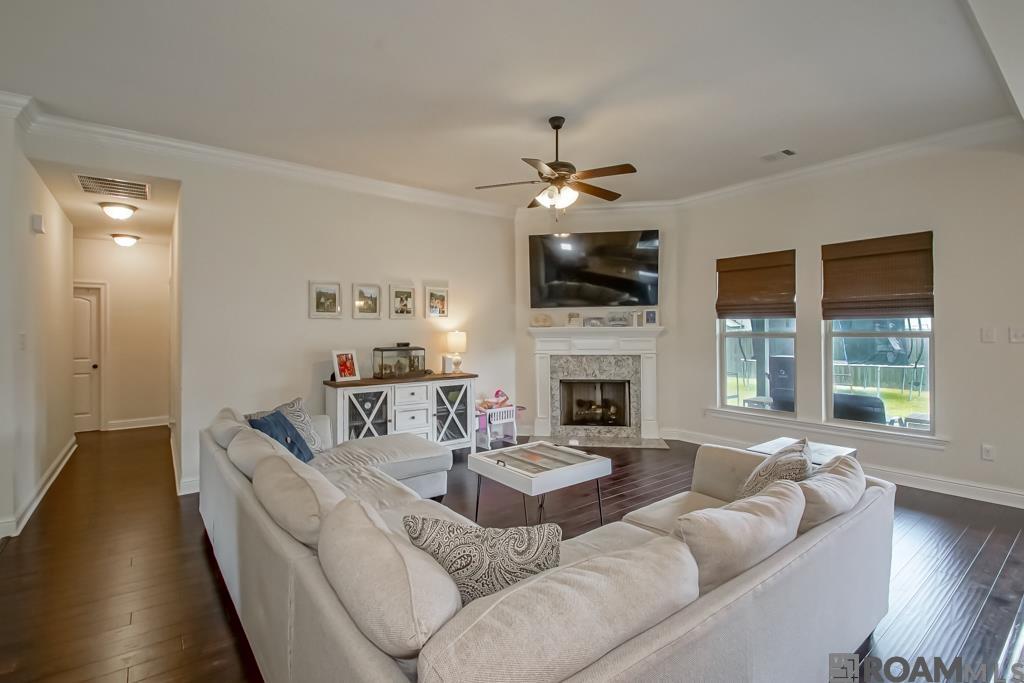 8798 Cresson Dr, Denham Springs, Louisiana image 29