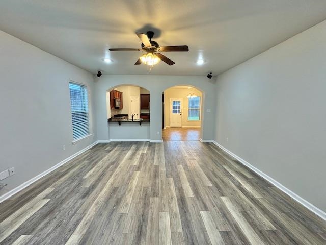 445 Christopher Dr, Houma, Louisiana image 3
