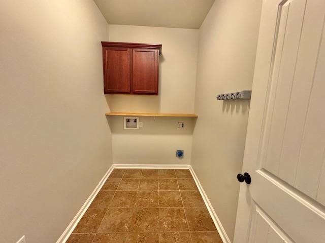 445 Christopher Dr, Houma, Louisiana image 26