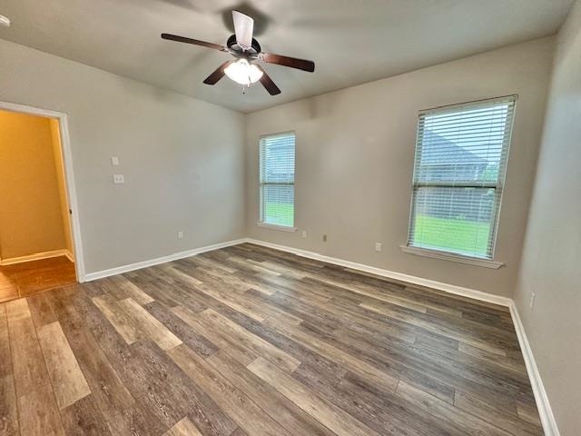 445 Christopher Dr, Houma, Louisiana image 14
