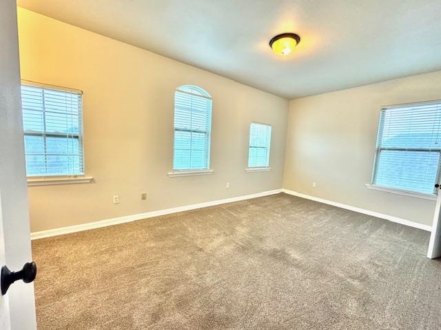 445 Christopher Dr, Houma, Louisiana image 18