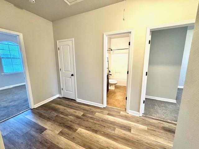 445 Christopher Dr, Houma, Louisiana image 20