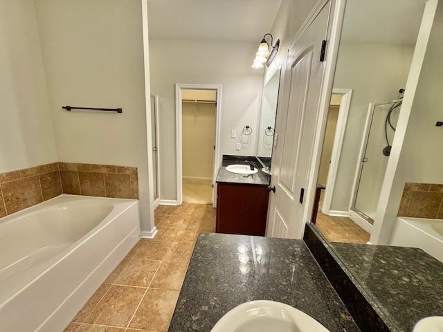 445 Christopher Dr, Houma, Louisiana image 15