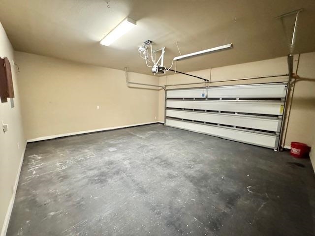 445 Christopher Dr, Houma, Louisiana image 27