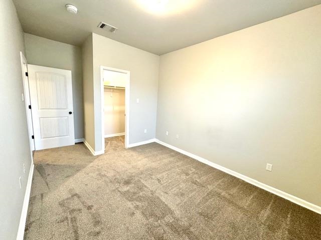 445 Christopher Dr, Houma, Louisiana image 23