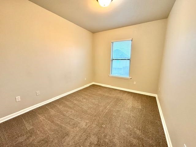 445 Christopher Dr, Houma, Louisiana image 22