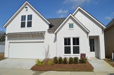 Featured picture for the property 2026017457
