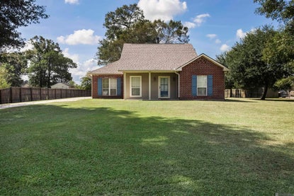 10480 Eagle Crest Rd – Investment Home