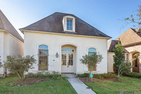 Featured picture for the property 2026005124