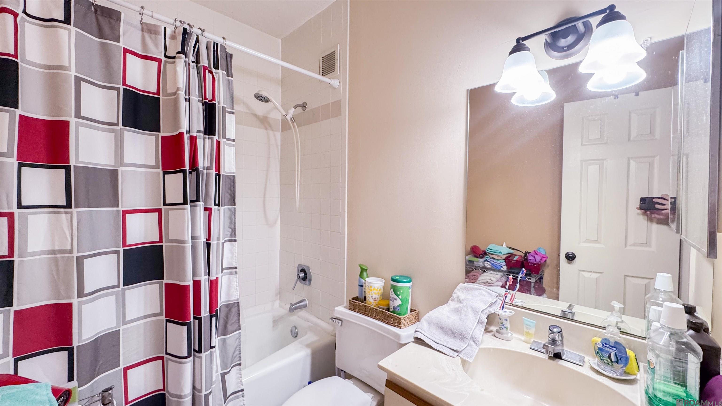 11550 Southfork Ave #310, Baton Rouge, Louisiana image 11