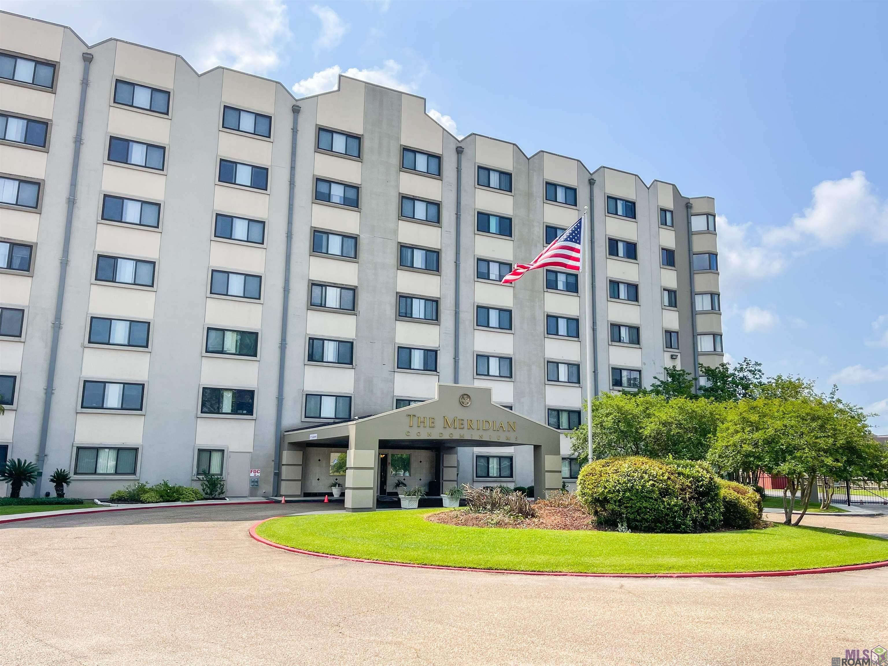 11550 Southfork Ave #310, Baton Rouge, Louisiana image 5