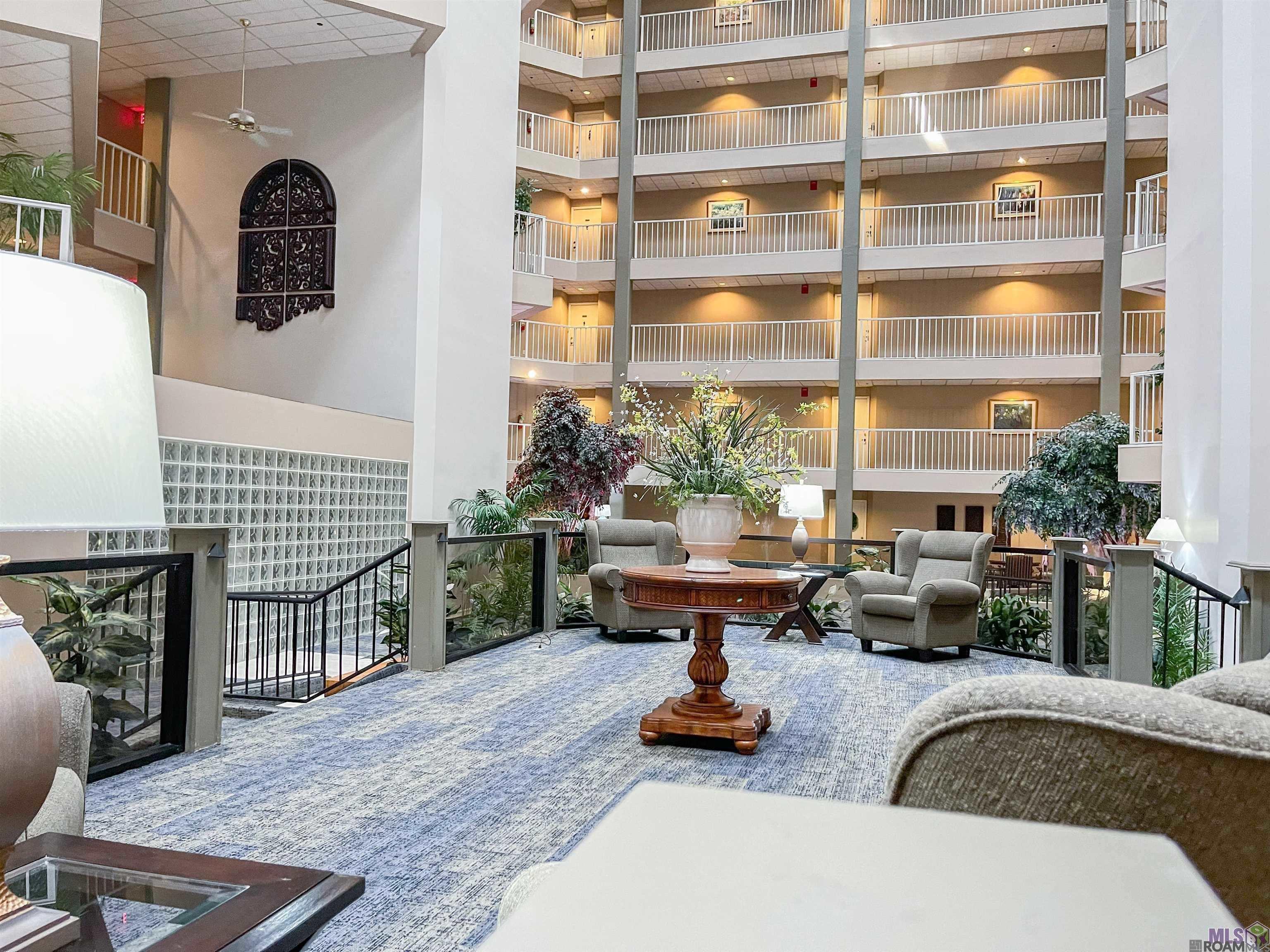 11550 Southfork Ave #310, Baton Rouge, Louisiana image 3