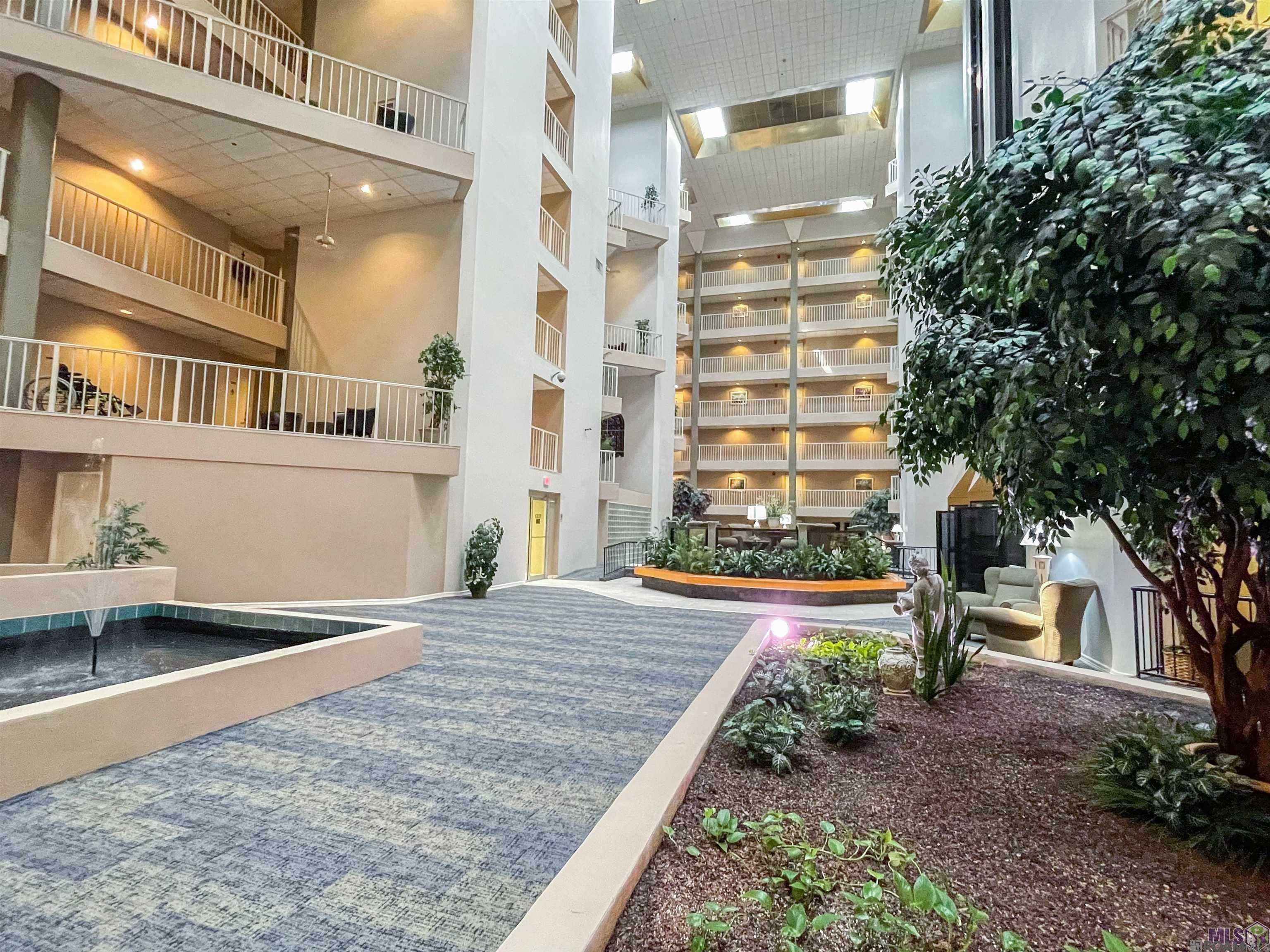 11550 Southfork Ave #310, Baton Rouge, Louisiana image 7