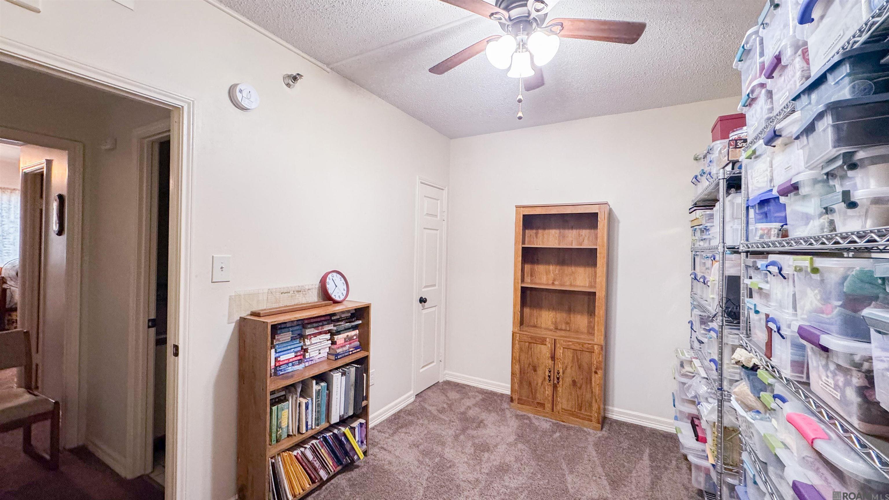 11550 Southfork Ave #310, Baton Rouge, Louisiana image 12